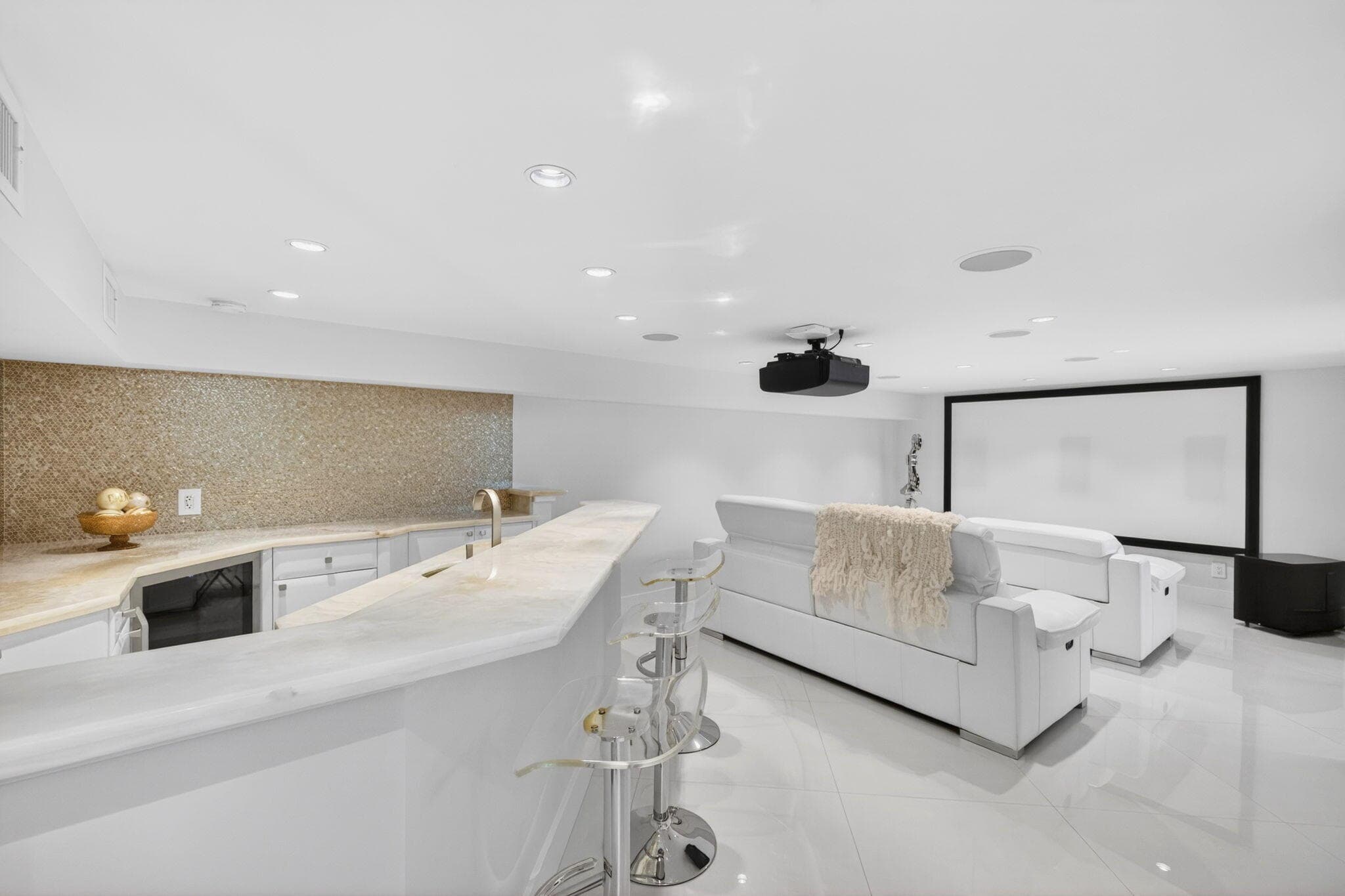 2200 Inlet Drive, Fort Lauderdale, FL 33316 — photo 86 of 200