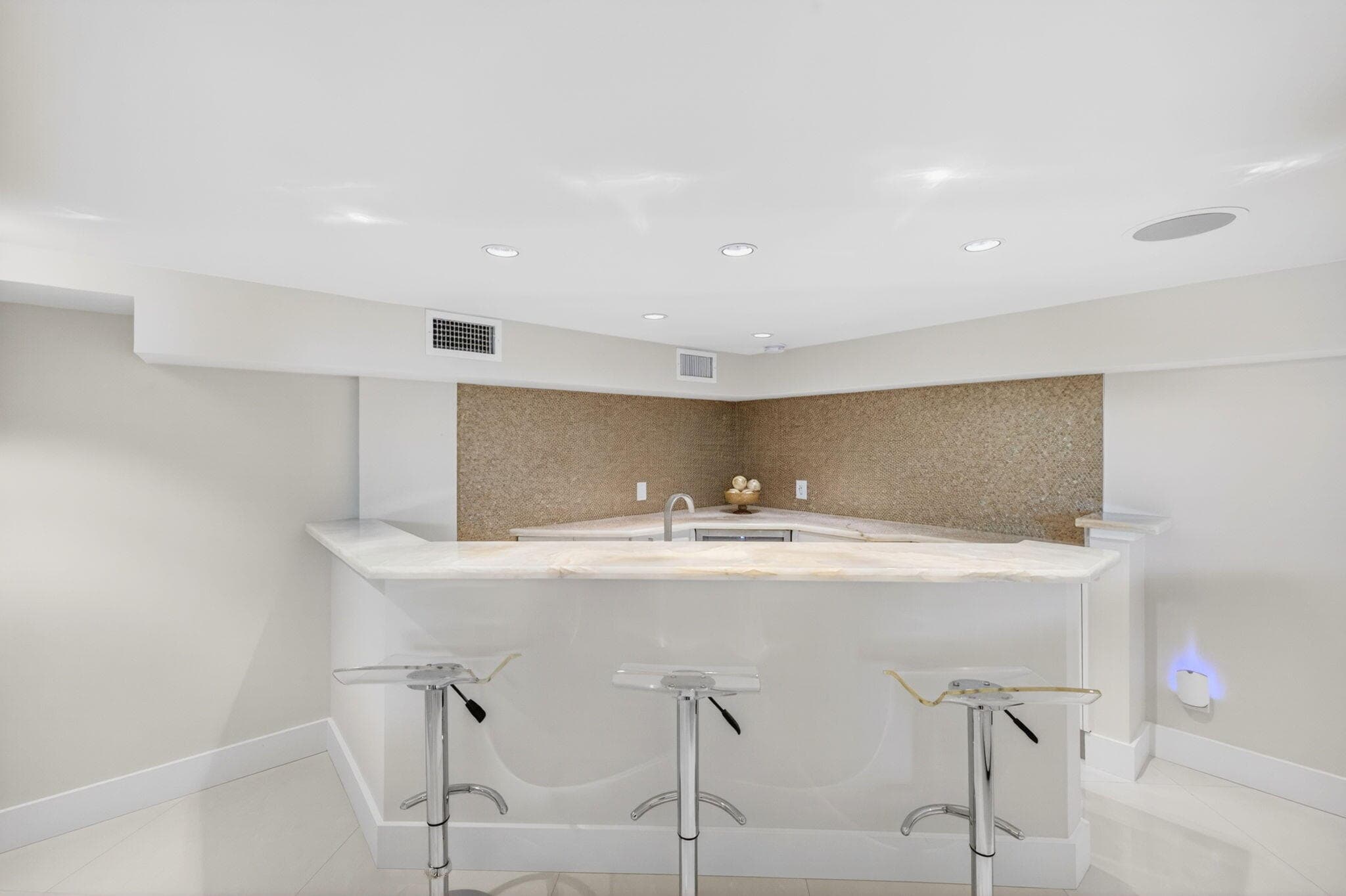 2200 Inlet Drive, Fort Lauderdale, FL 33316 — photo 89 of 200