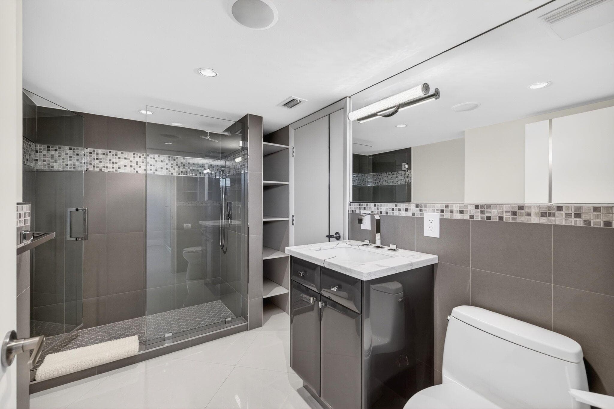 2200 Inlet Drive, Fort Lauderdale, FL 33316 — photo 92 of 200