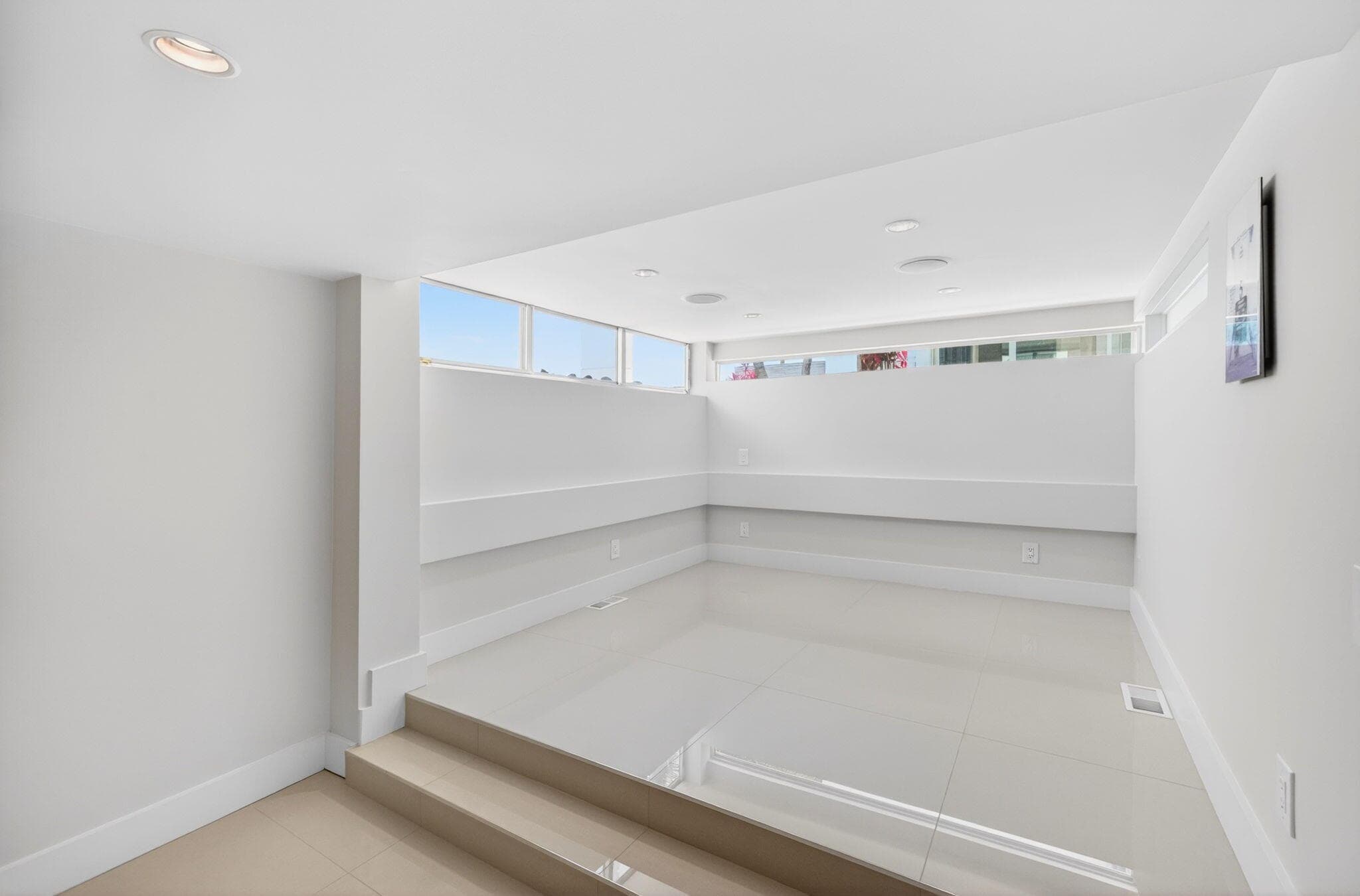 2200 Inlet Drive, Fort Lauderdale, FL 33316 — photo 93 of 200