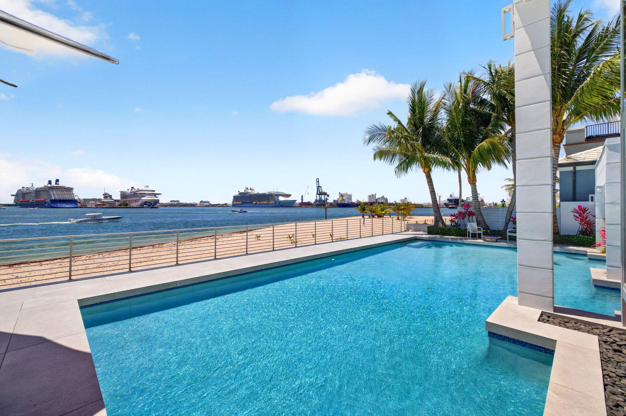 2200 Inlet Drive, Fort Lauderdale, FL 33316 — photo 101 of 200