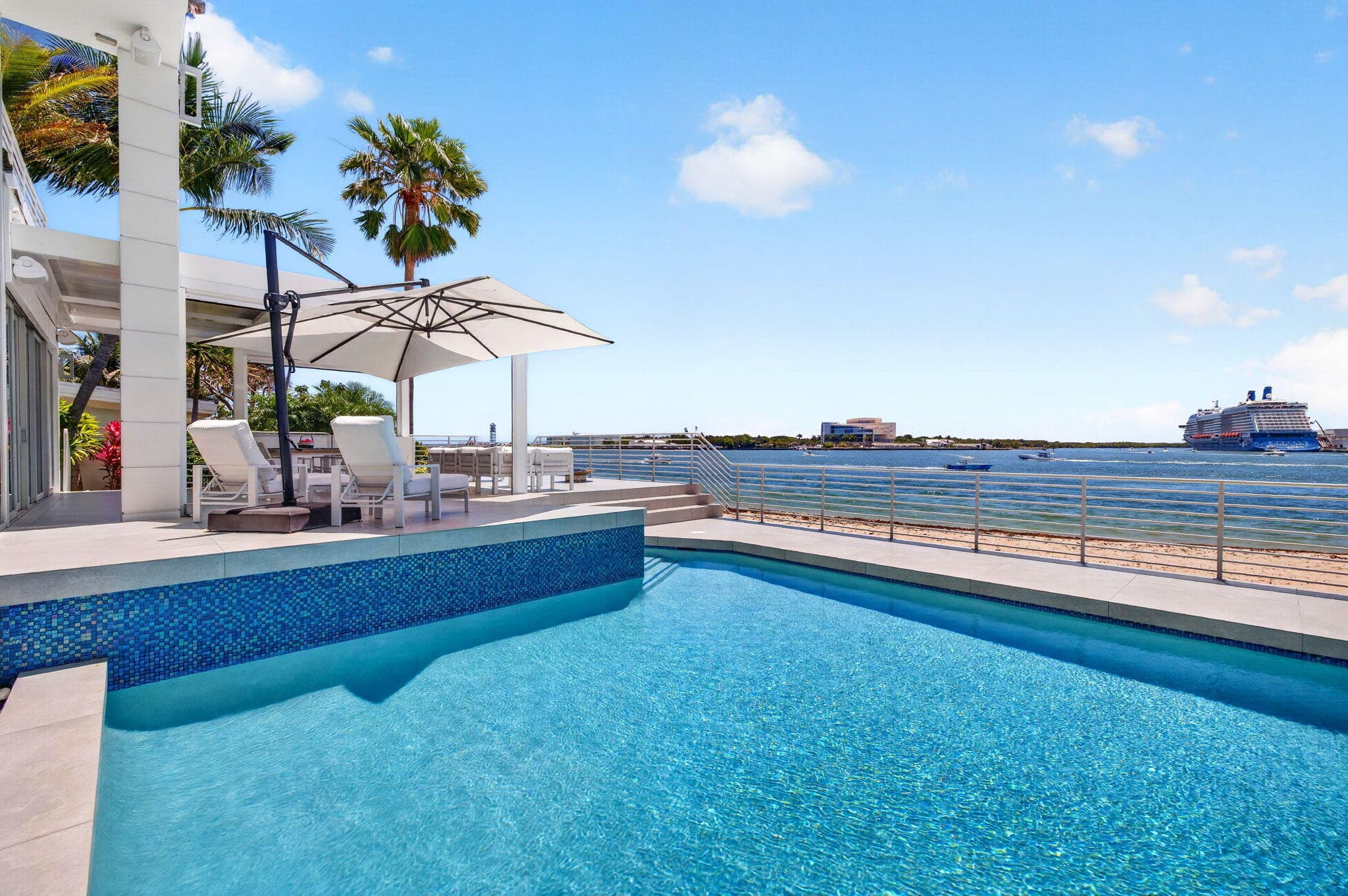 2200 Inlet Drive, Fort Lauderdale, FL 33316 — photo 102 of 200