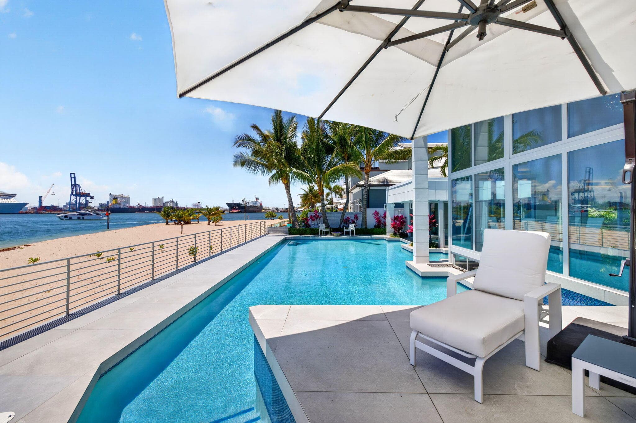 2200 Inlet Drive, Fort Lauderdale, FL 33316 — photo 105 of 200