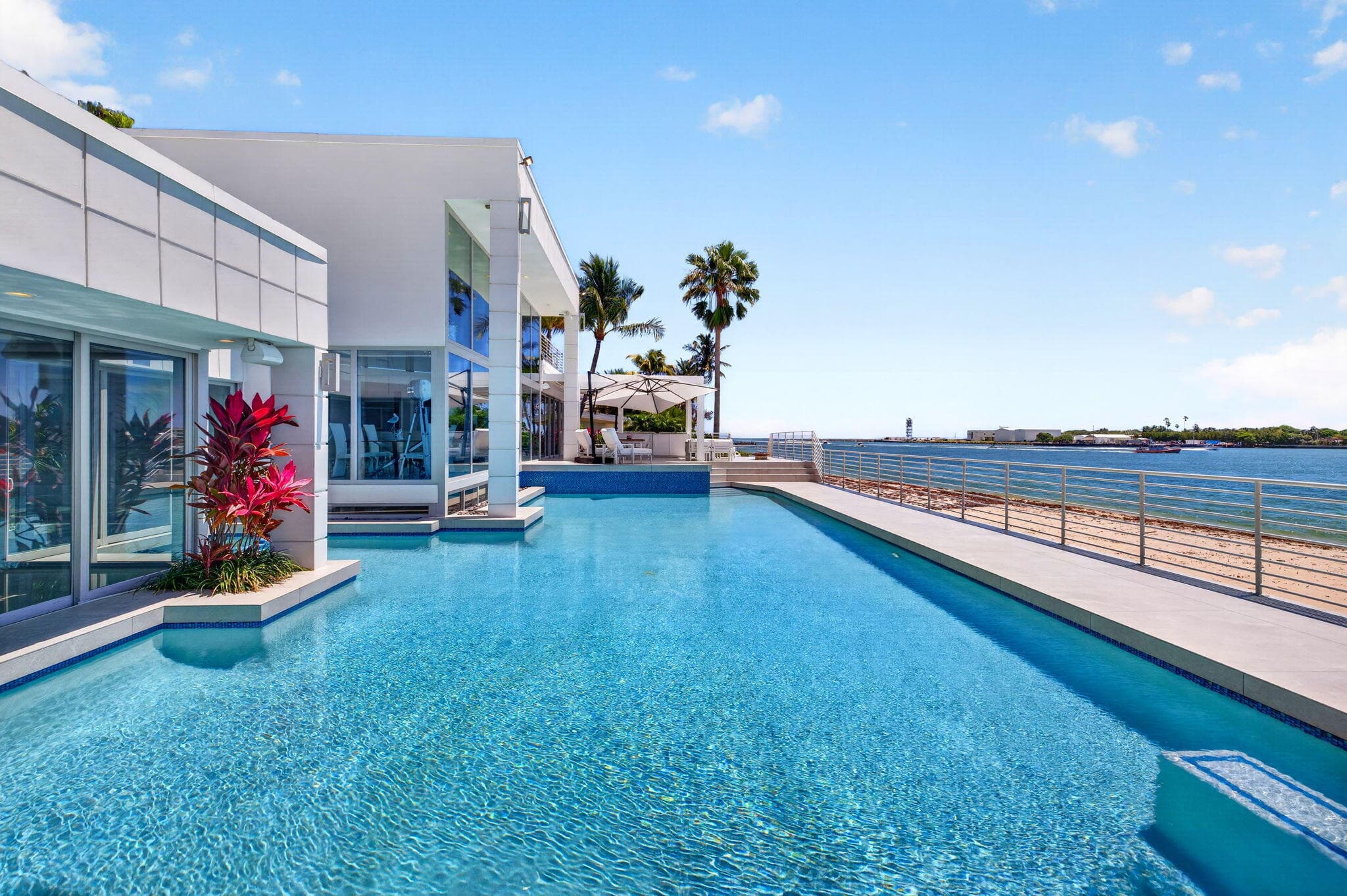 2200 Inlet Drive, Fort Lauderdale, FL 33316 — photo 107 of 200