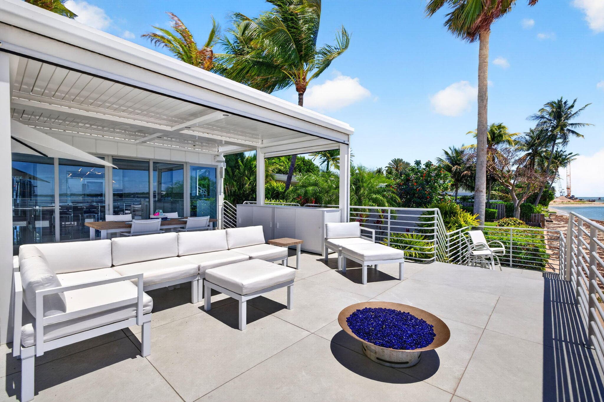 2200 Inlet Drive, Fort Lauderdale, FL 33316 — photo 21 of 200