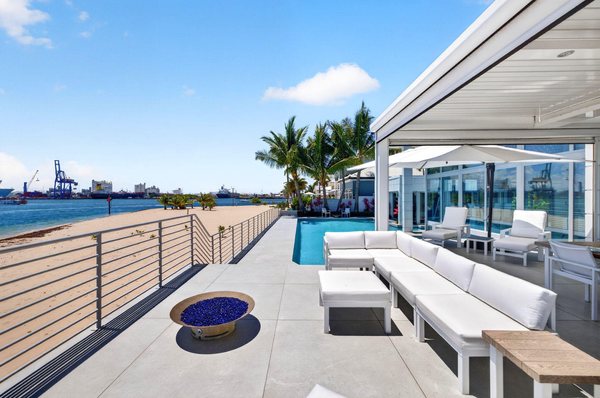 2200 Inlet Drive, Fort Lauderdale, FL 33316 — photo 116 of 200