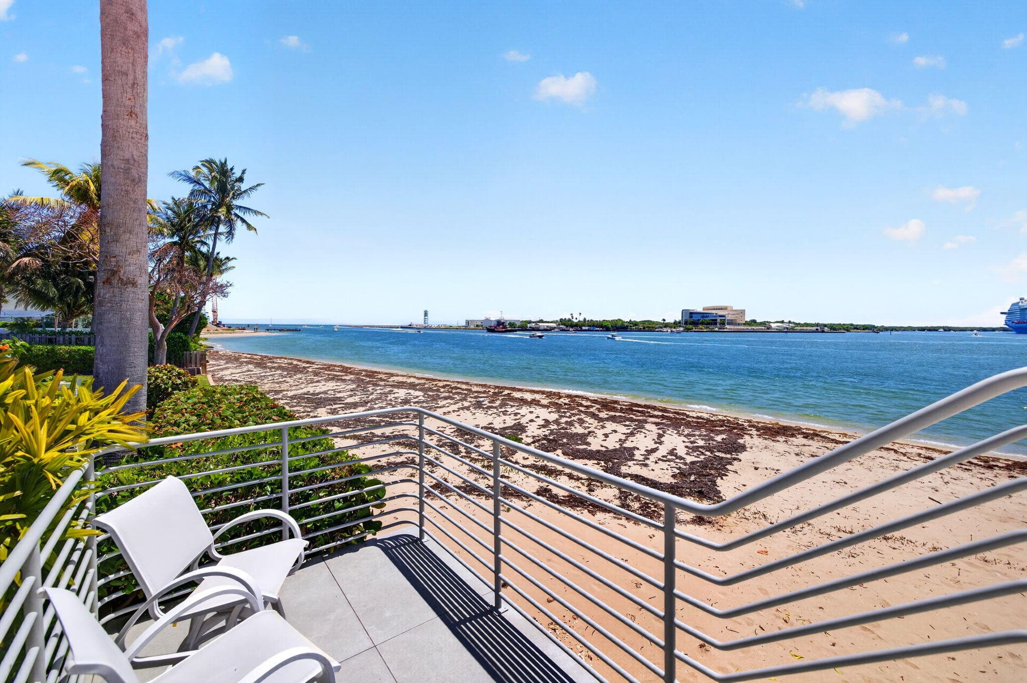 2200 Inlet Drive, Fort Lauderdale, FL 33316 — photo 117 of 200