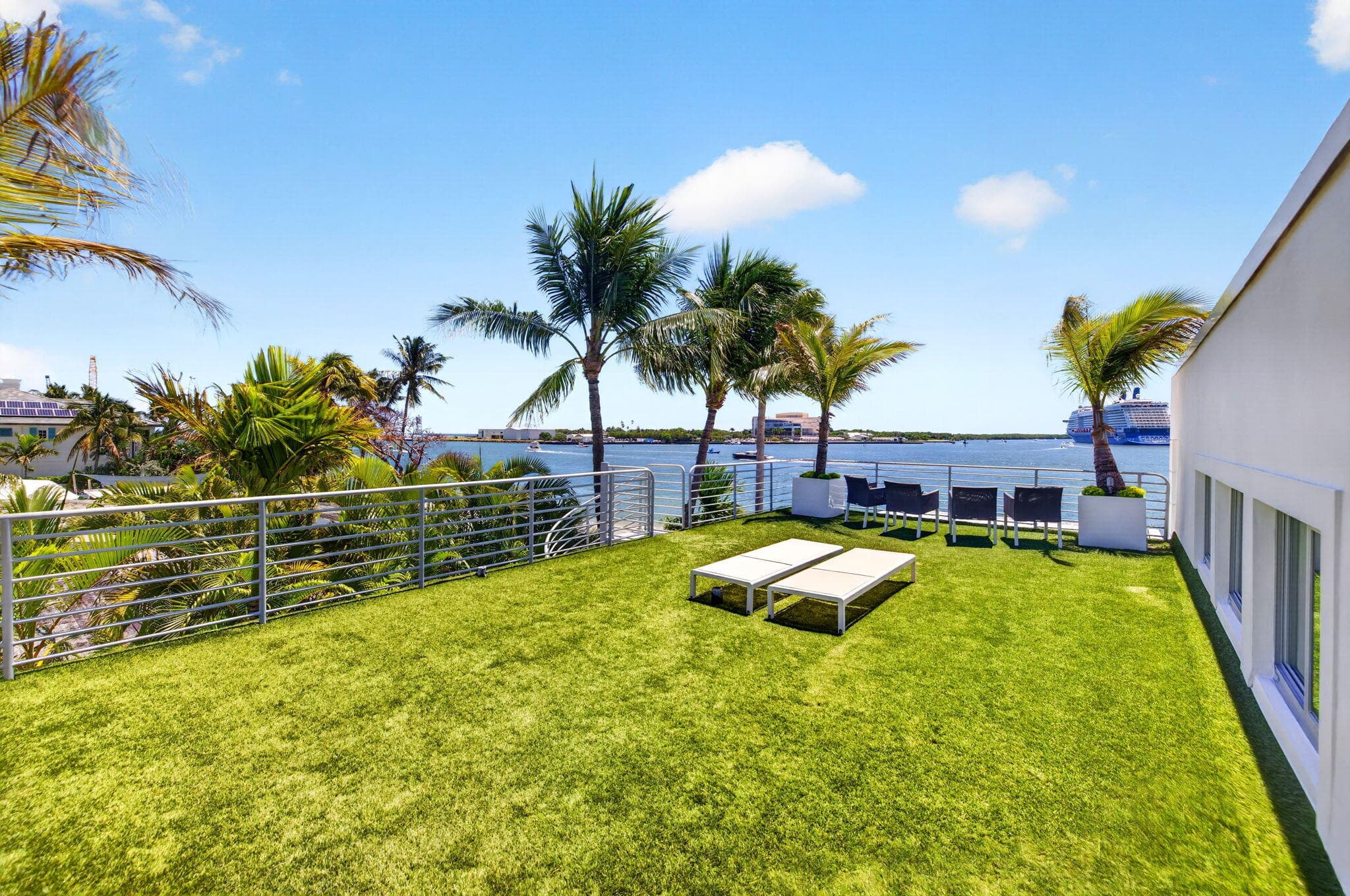 2200 Inlet Drive, Fort Lauderdale, FL 33316 — photo 65 of 200