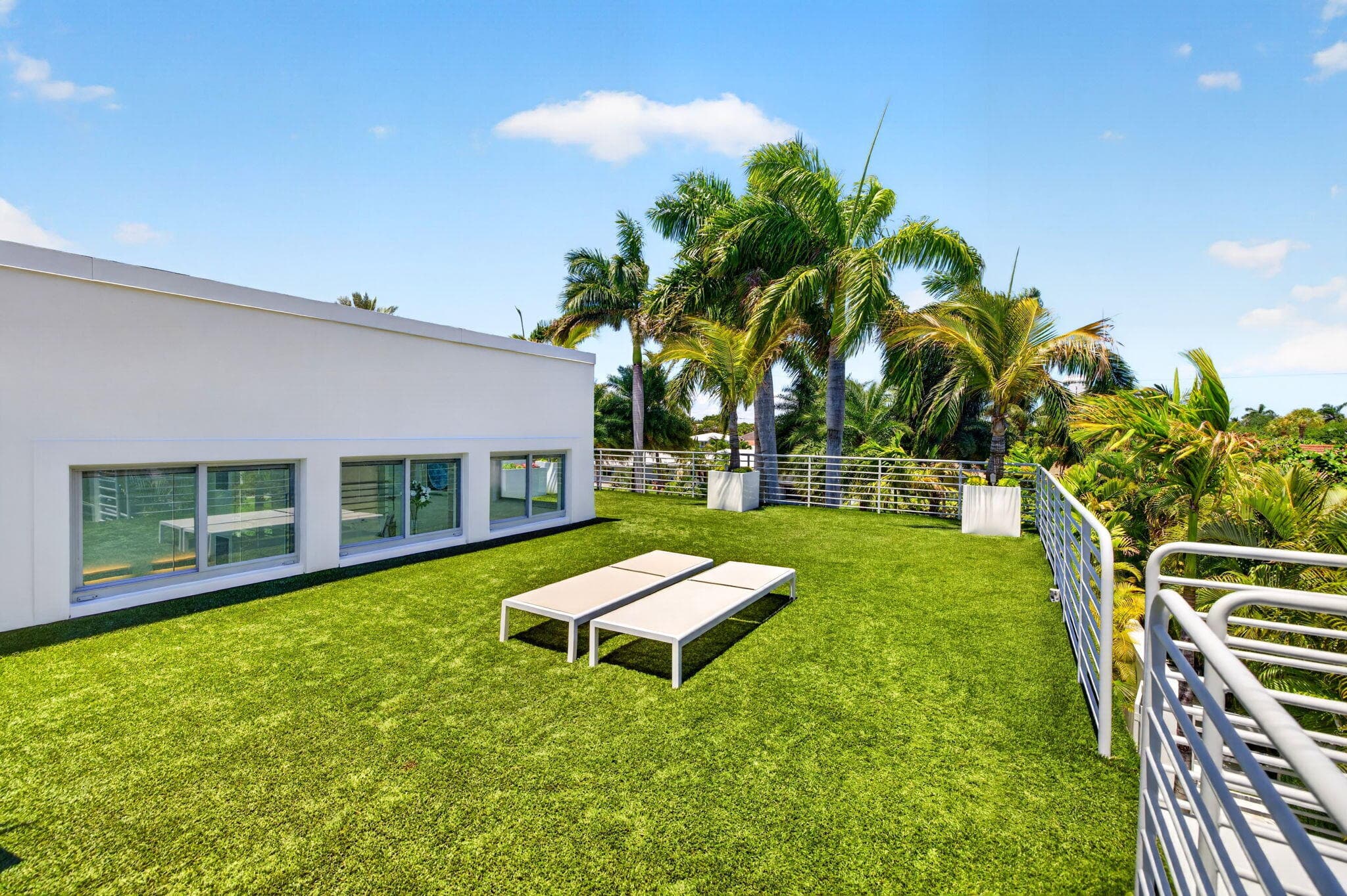 2200 Inlet Drive, Fort Lauderdale, FL 33316 — photo 122 of 200