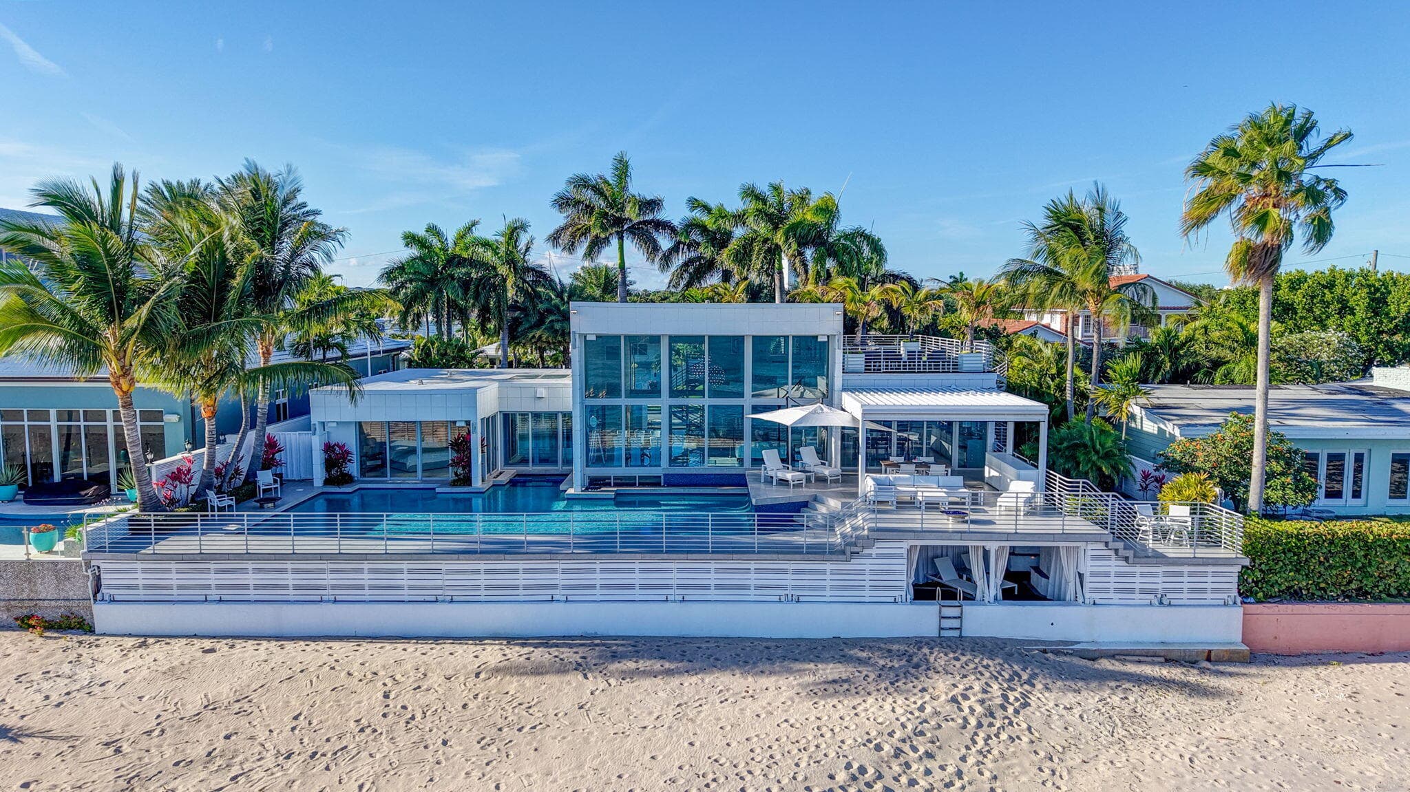 2200 Inlet Drive, Fort Lauderdale, FL 33316 — photo 137 of 200