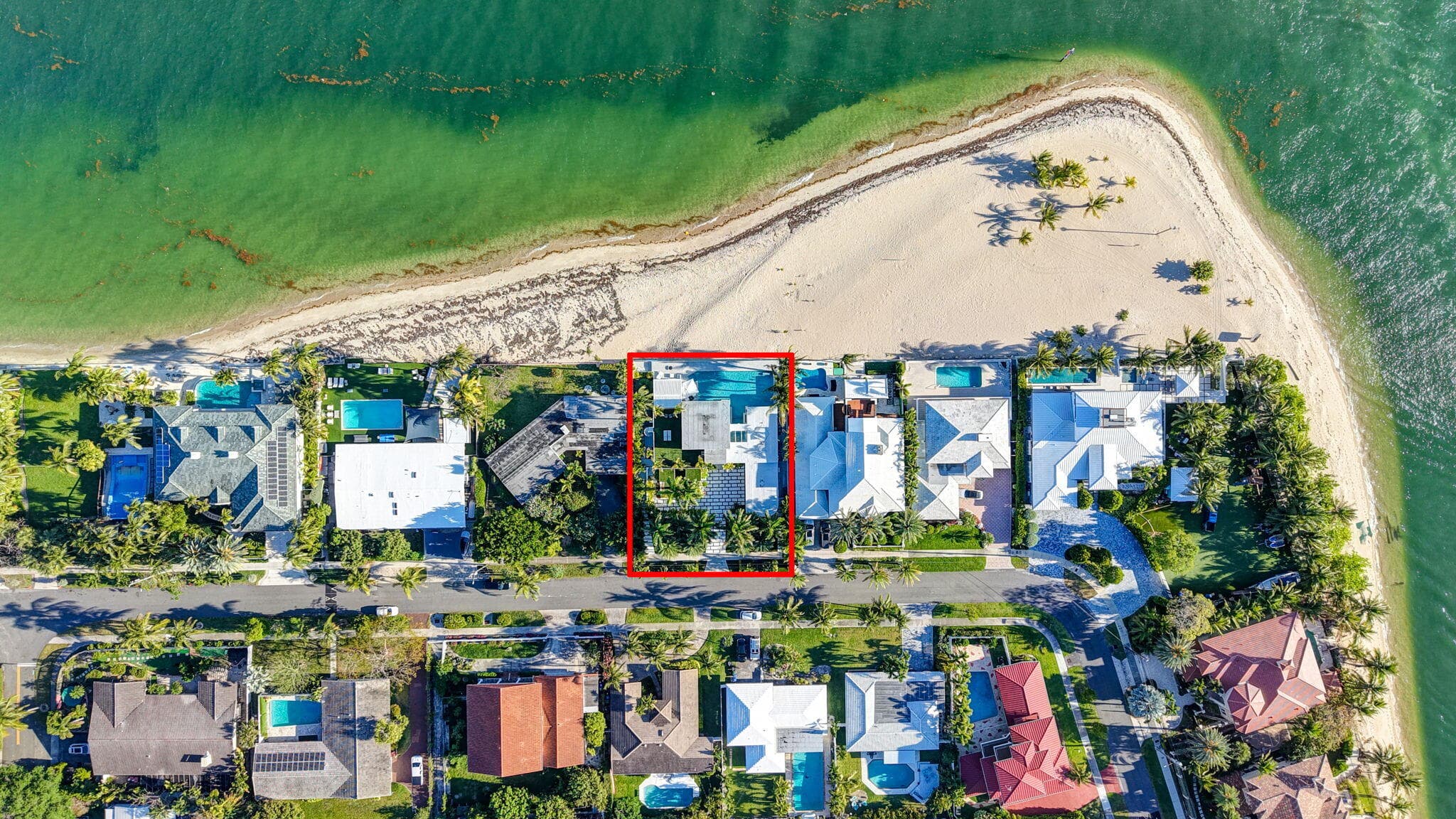 2200 Inlet Drive, Fort Lauderdale, FL 33316 — photo 8 of 200