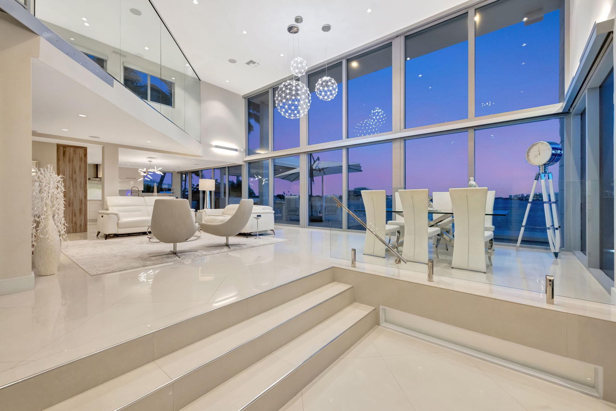 2200 Inlet Drive, Fort Lauderdale, FL 33316 — photo 156 of 200