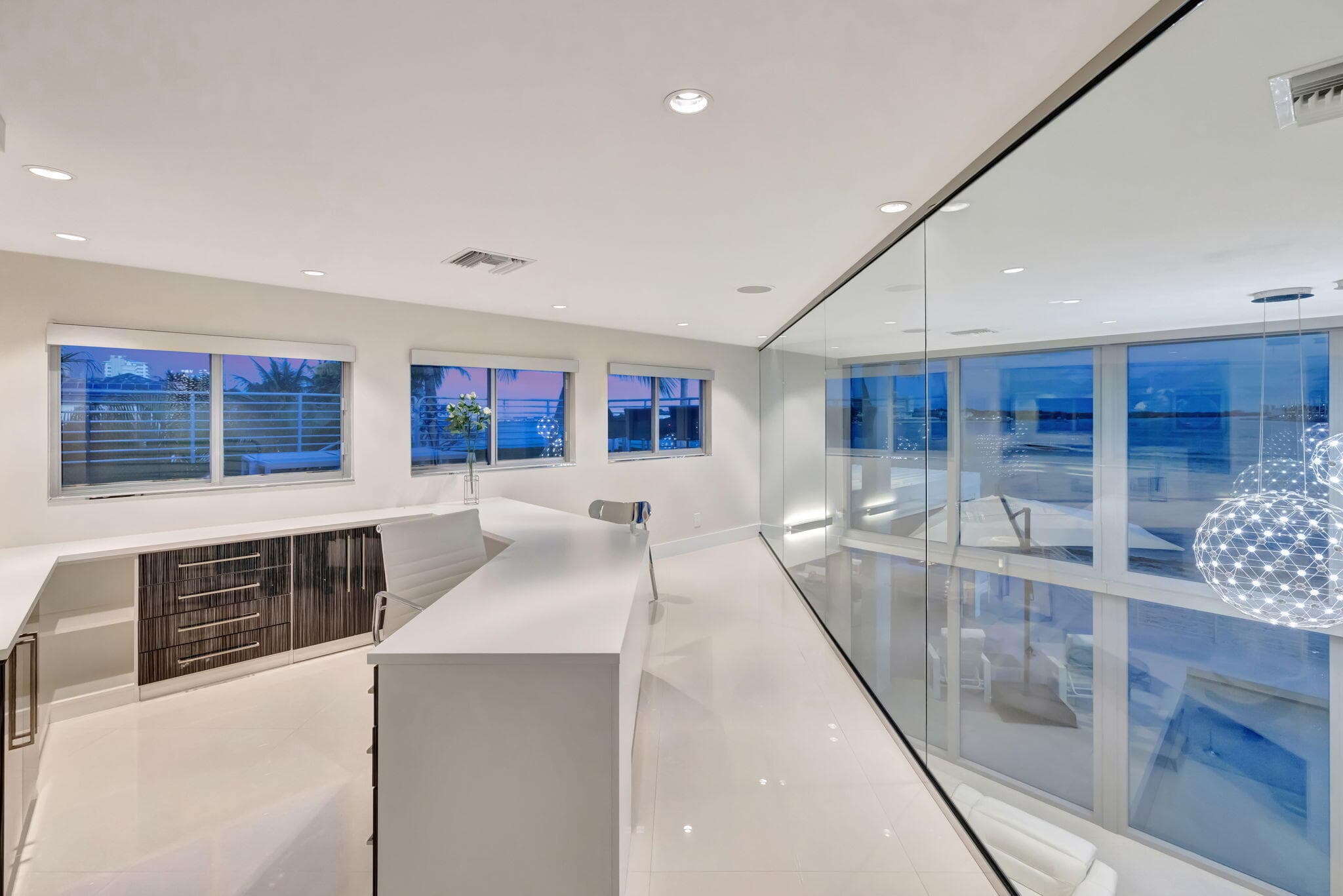 2200 Inlet Drive, Fort Lauderdale, FL 33316 — photo 157 of 200