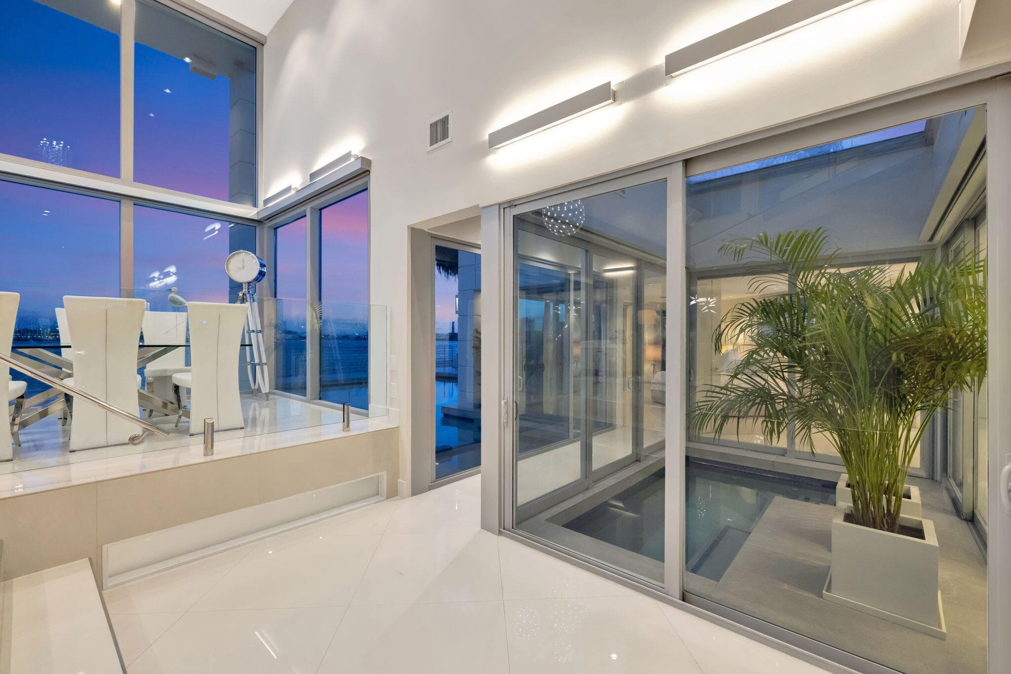 2200 Inlet Drive, Fort Lauderdale, FL 33316 — photo 159 of 200