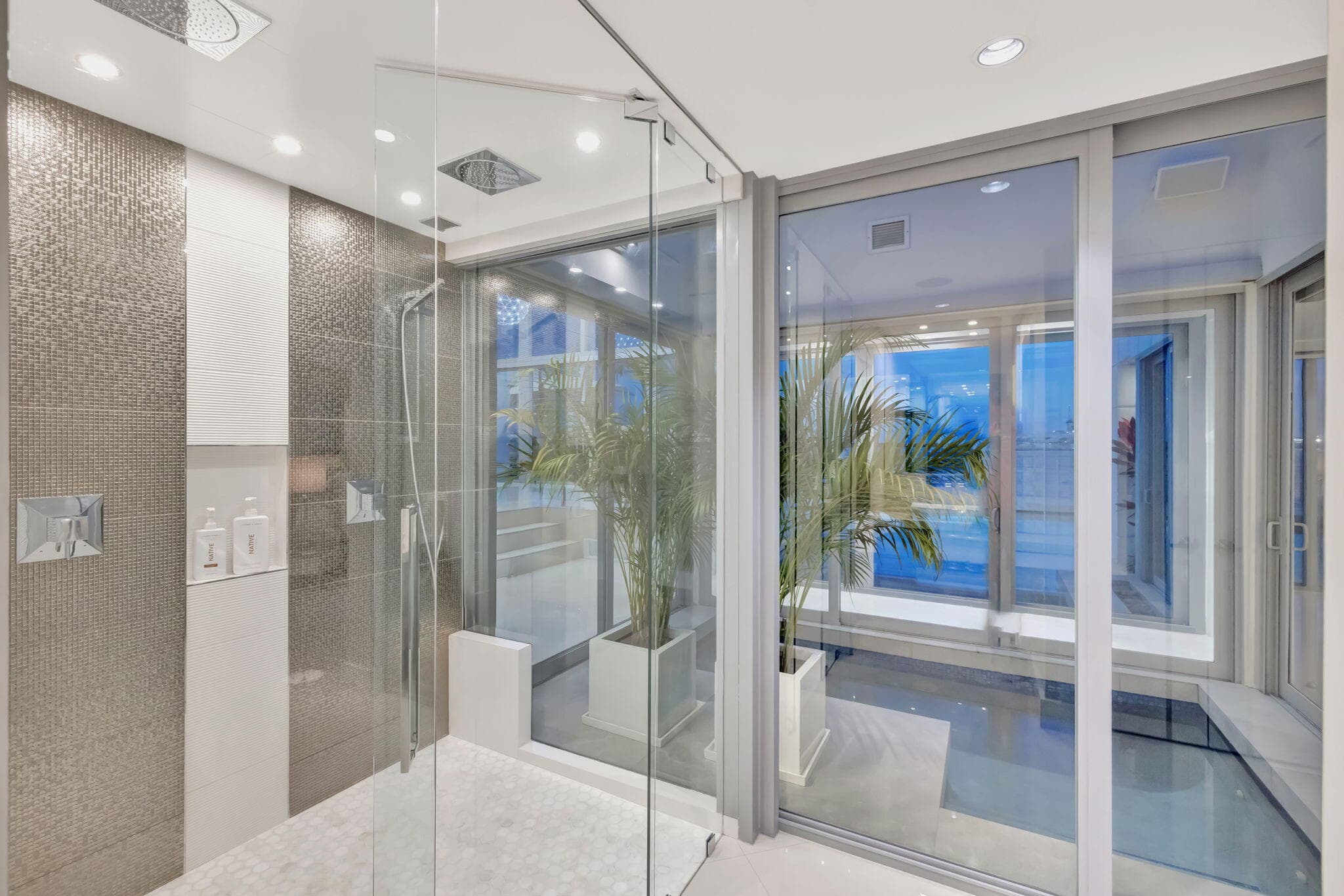 2200 Inlet Drive, Fort Lauderdale, FL 33316 — photo 163 of 200