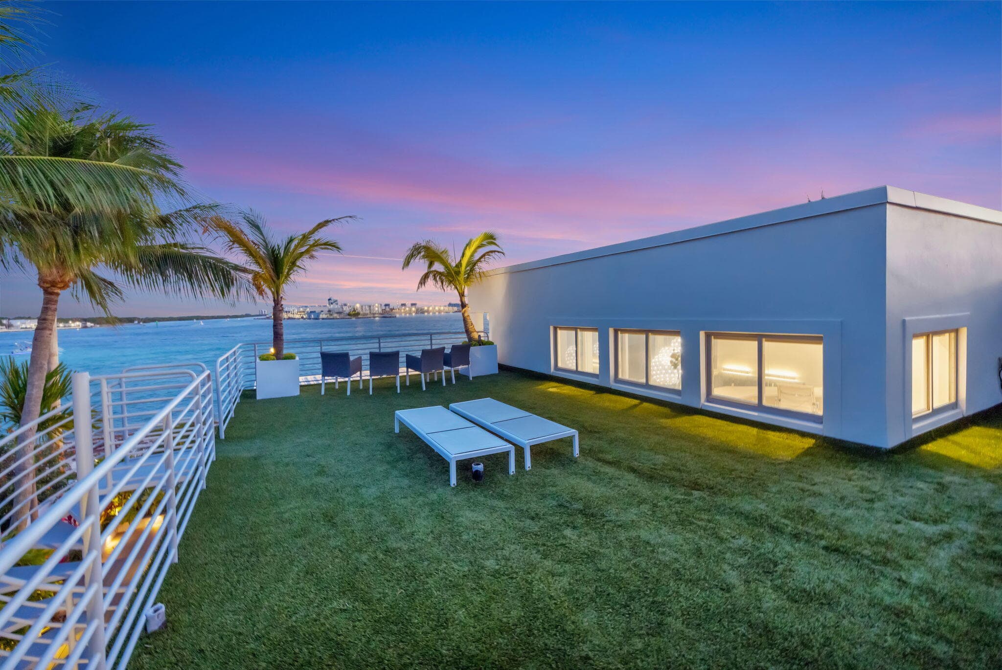 2200 Inlet Drive, Fort Lauderdale, FL 33316 — photo 167 of 200