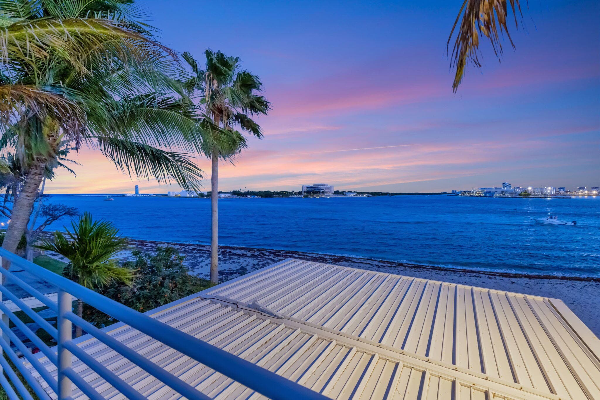 2200 Inlet Drive, Fort Lauderdale, FL 33316 — photo 170 of 200
