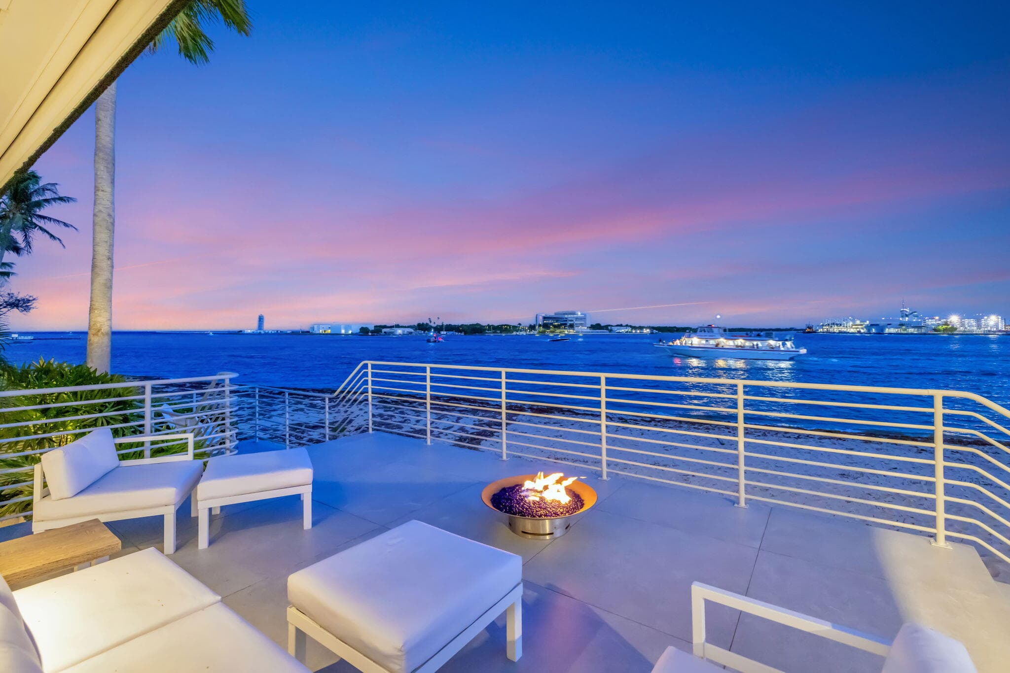 2200 Inlet Drive, Fort Lauderdale, FL 33316 — photo 17 of 200