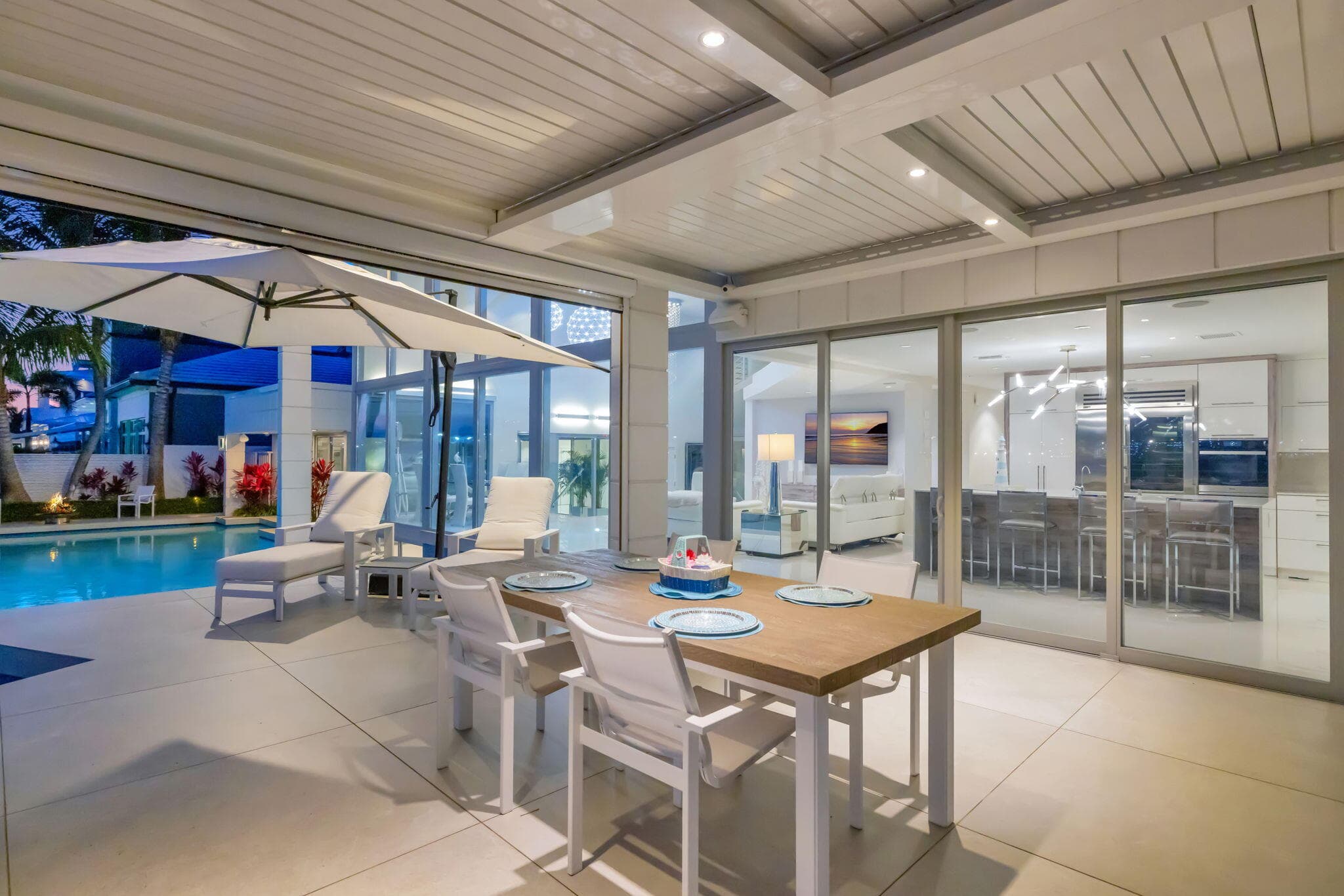 2200 Inlet Drive, Fort Lauderdale, FL 33316 — photo 180 of 200