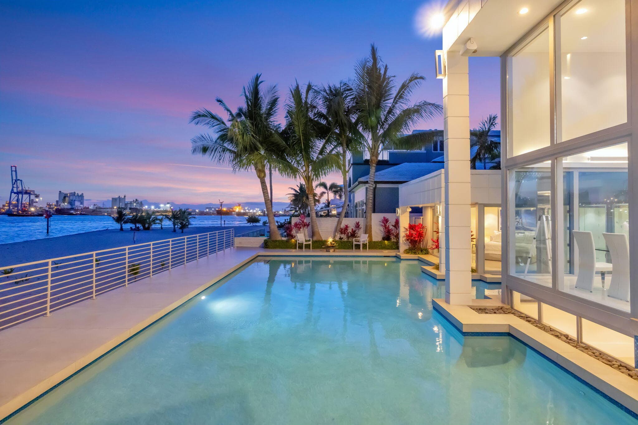 2200 Inlet Drive, Fort Lauderdale, FL 33316 — photo 181 of 200