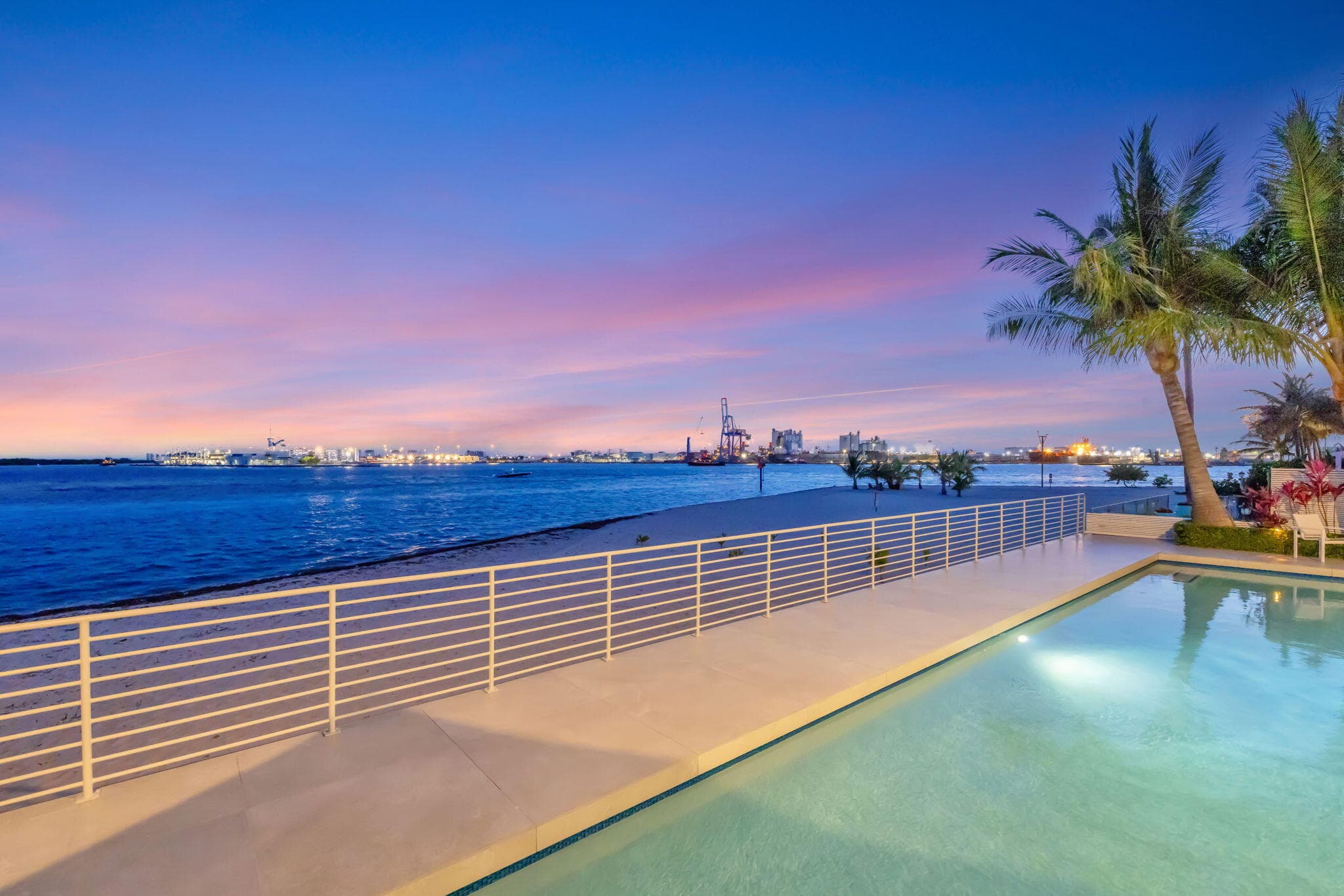 2200 Inlet Drive, Fort Lauderdale, FL 33316 — photo 182 of 200
