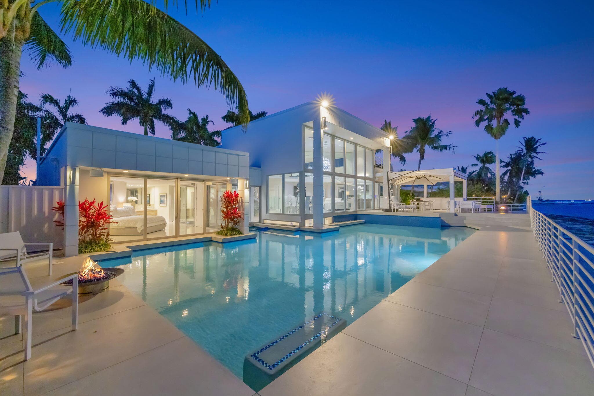 2200 Inlet Drive, Fort Lauderdale, FL 33316 — photo 3 of 200