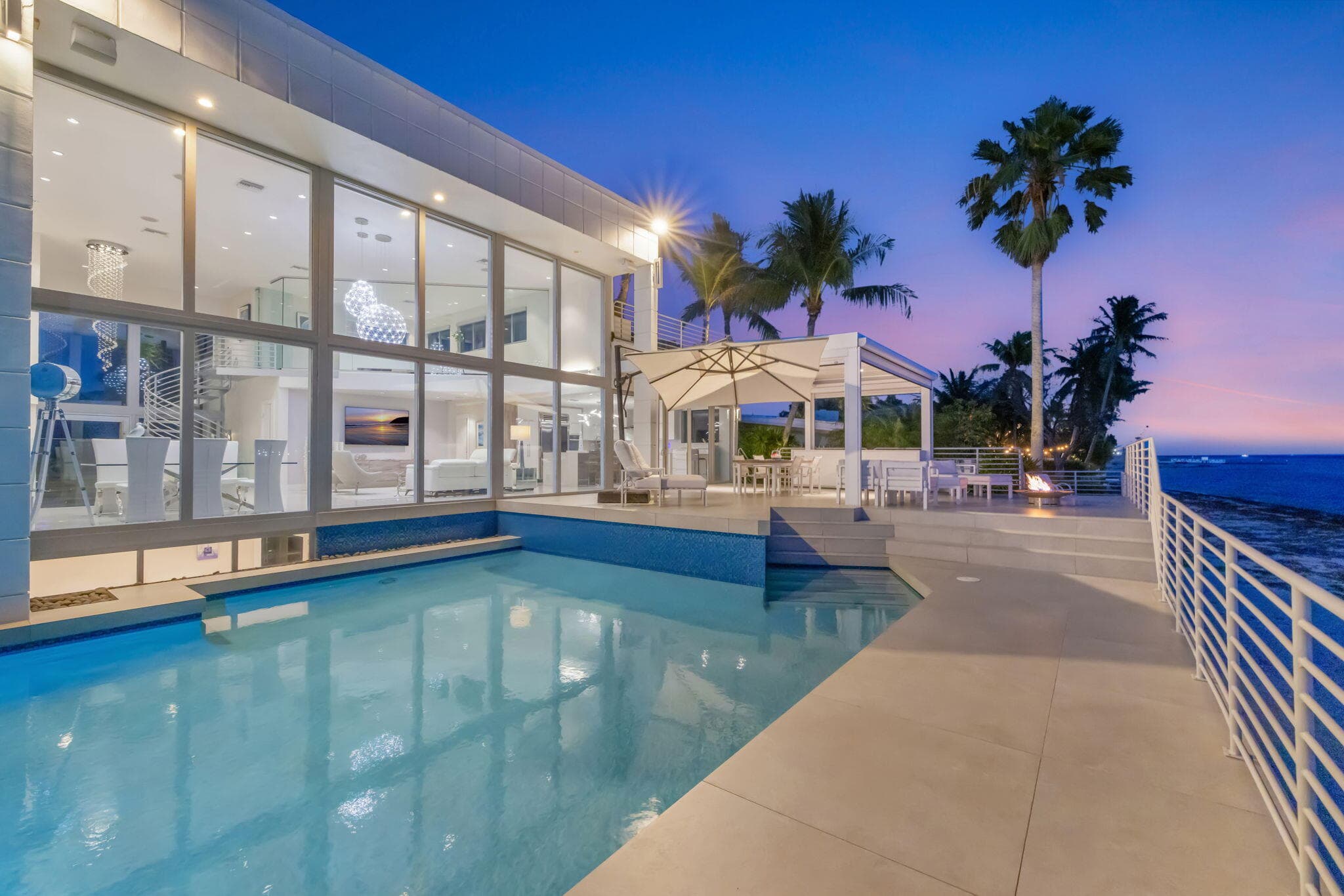 2200 Inlet Drive, Fort Lauderdale, FL 33316 — photo 188 of 200