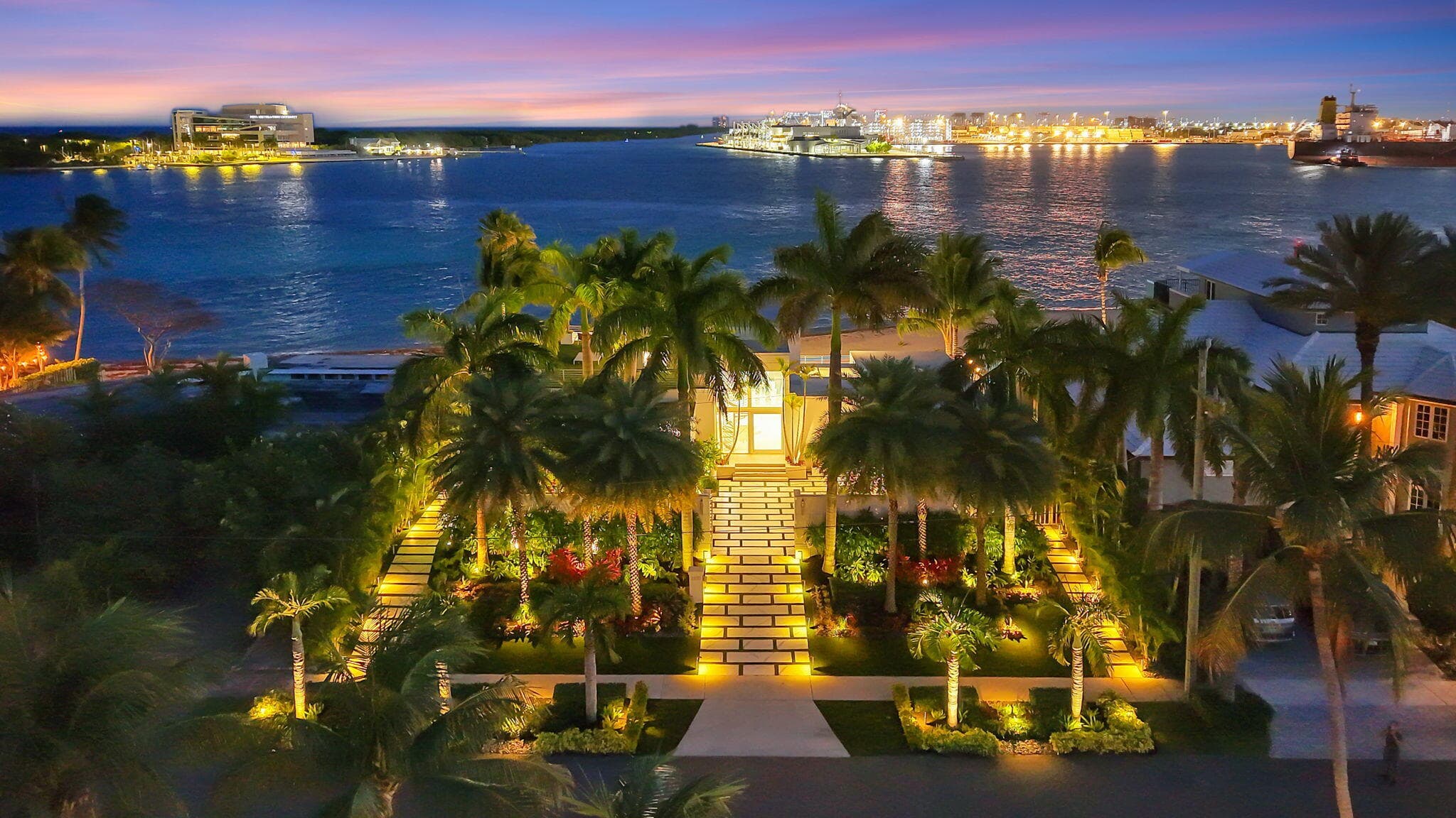 2200 Inlet Drive, Fort Lauderdale, FL 33316 — photo 5 of 200