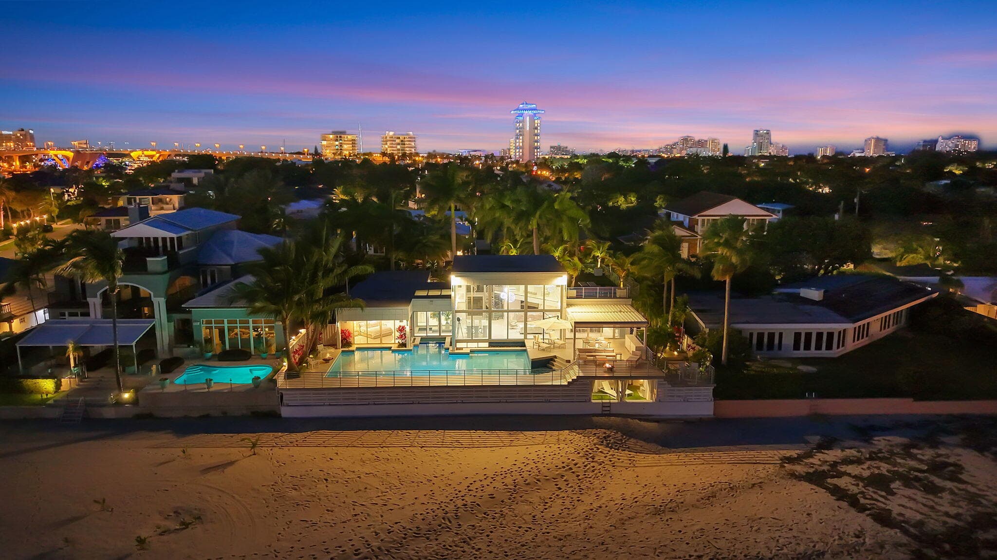 2200 Inlet Drive, Fort Lauderdale, FL 33316 — photo 196 of 200