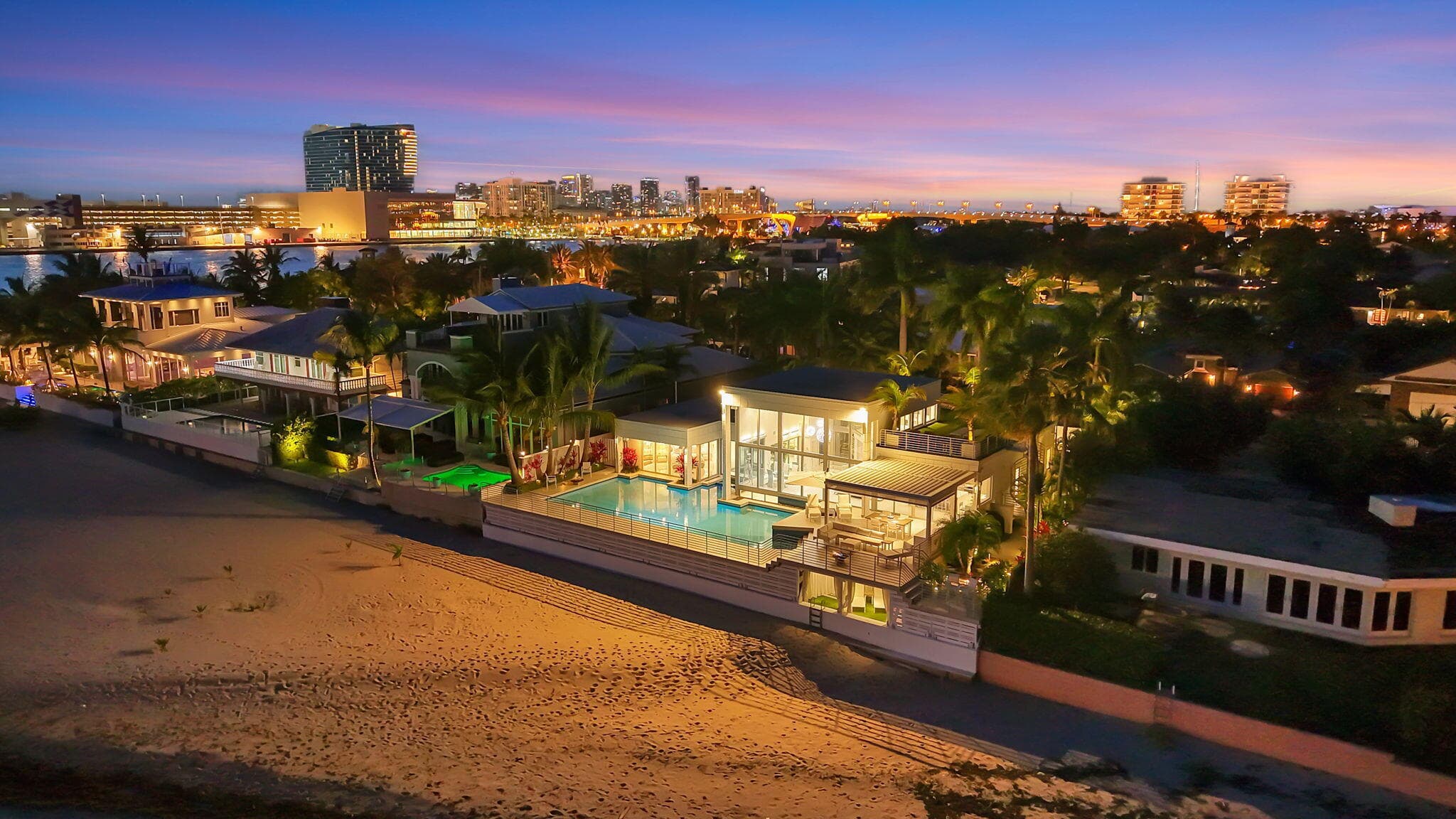 2200 Inlet Drive, Fort Lauderdale, FL 33316 — photo 197 of 200