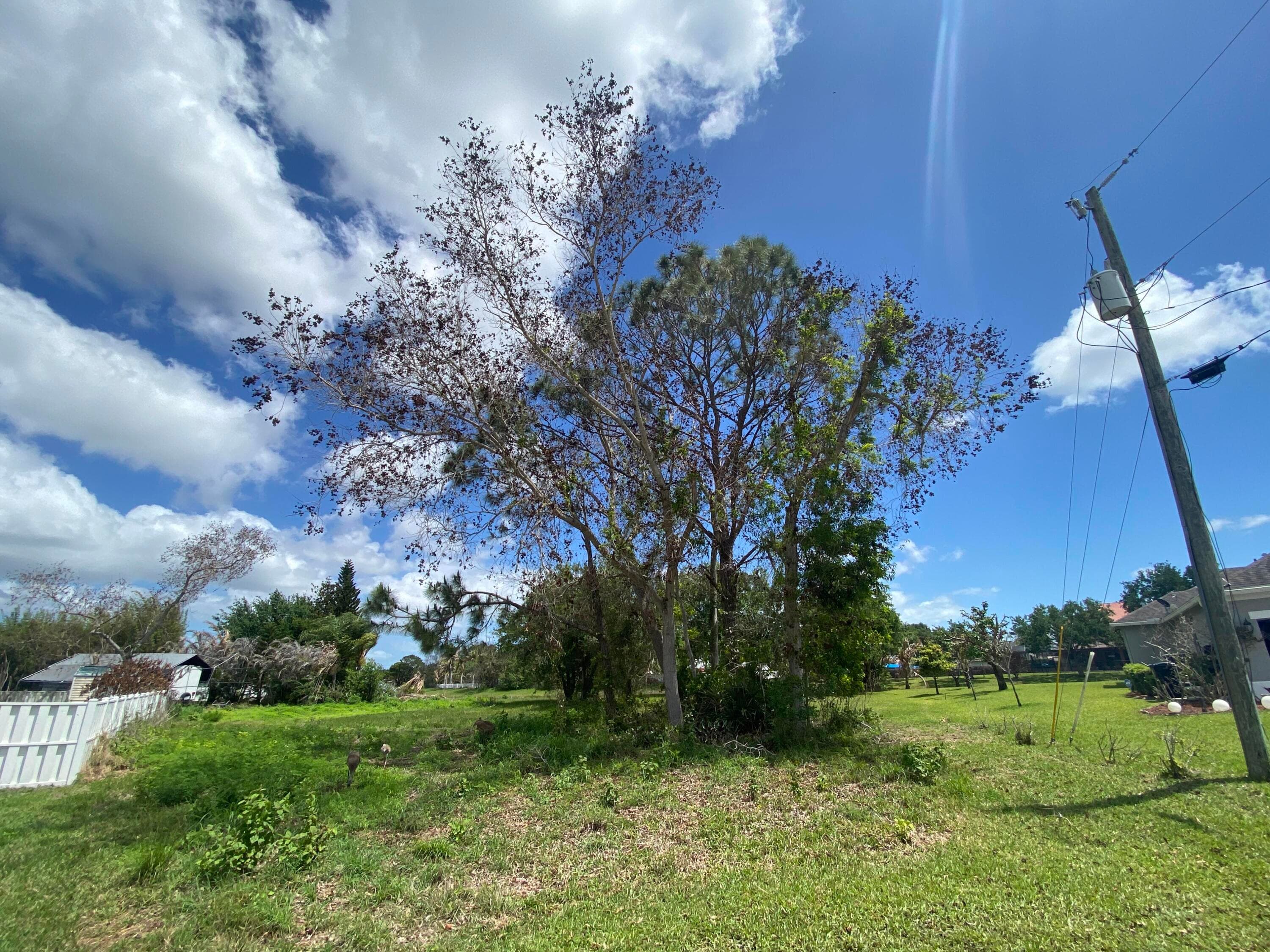 5859 NW Dunmore Avenue, Port St. Lucie, FL 34986 — photo 4 of 4