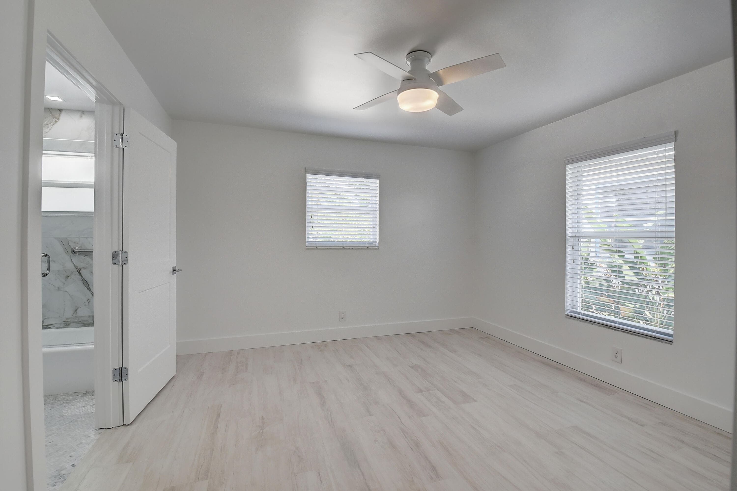 502 N H Street 1-4, Lake Worth Beach, FL 33460 — photo 22 of 25