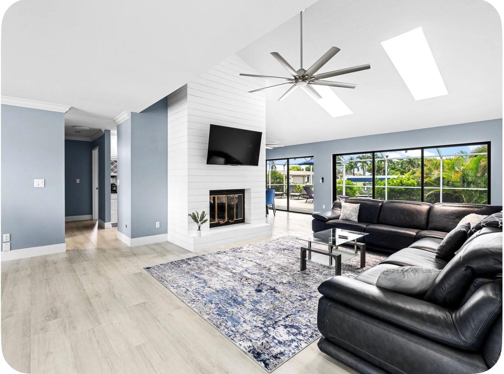 2328 SE 27th Street, Cape Coral, FL 33904 — photo 27 of 33