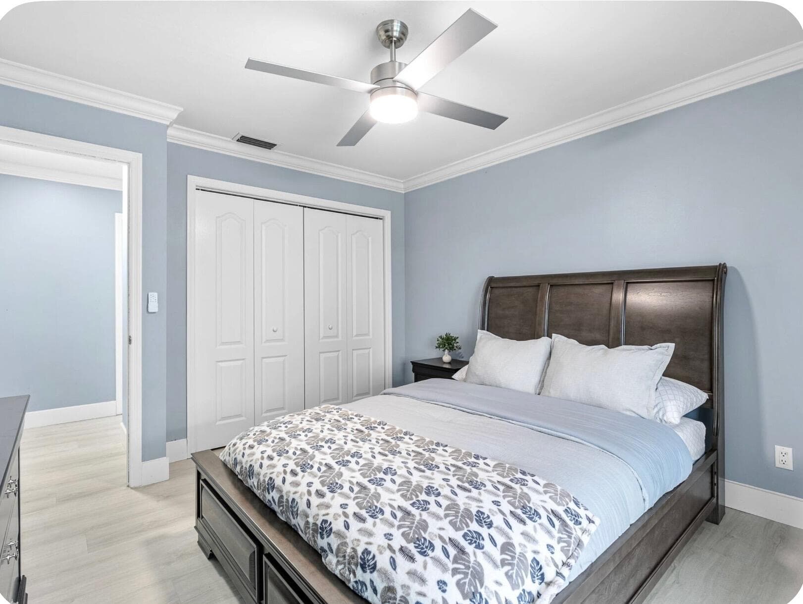 2328 SE 27th Street, Cape Coral, FL 33904 — photo 28 of 33