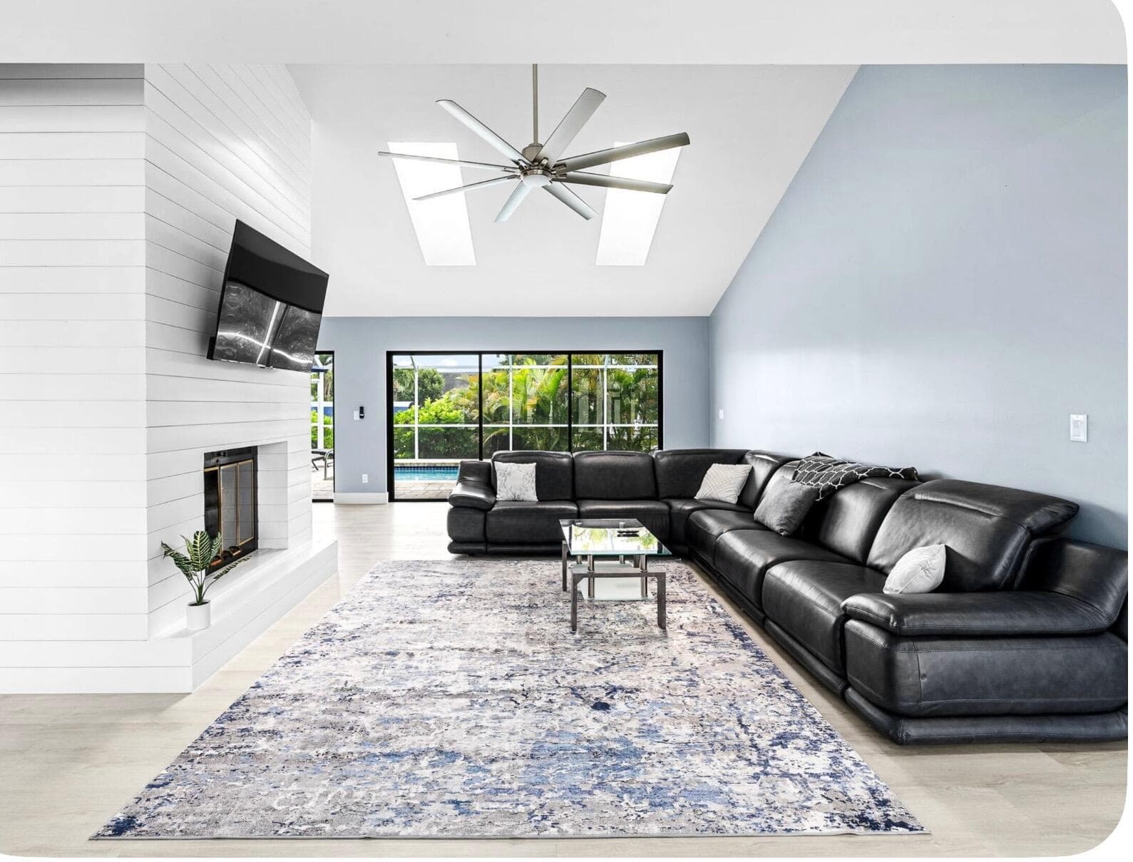 2328 SE 27th Street, Cape Coral, FL 33904 — photo 9 of 33