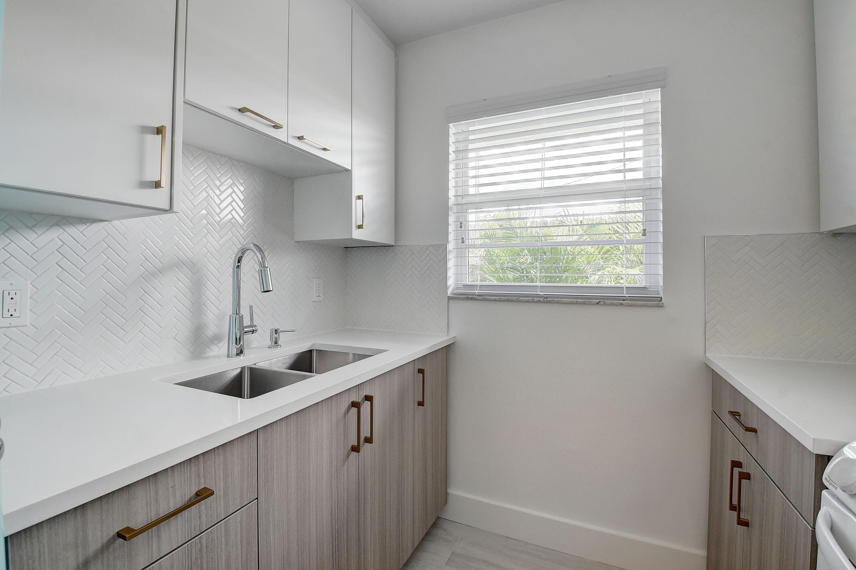 502 N H Street 1-4, Lake Worth Beach, FL 33460 — photo 25 of 25