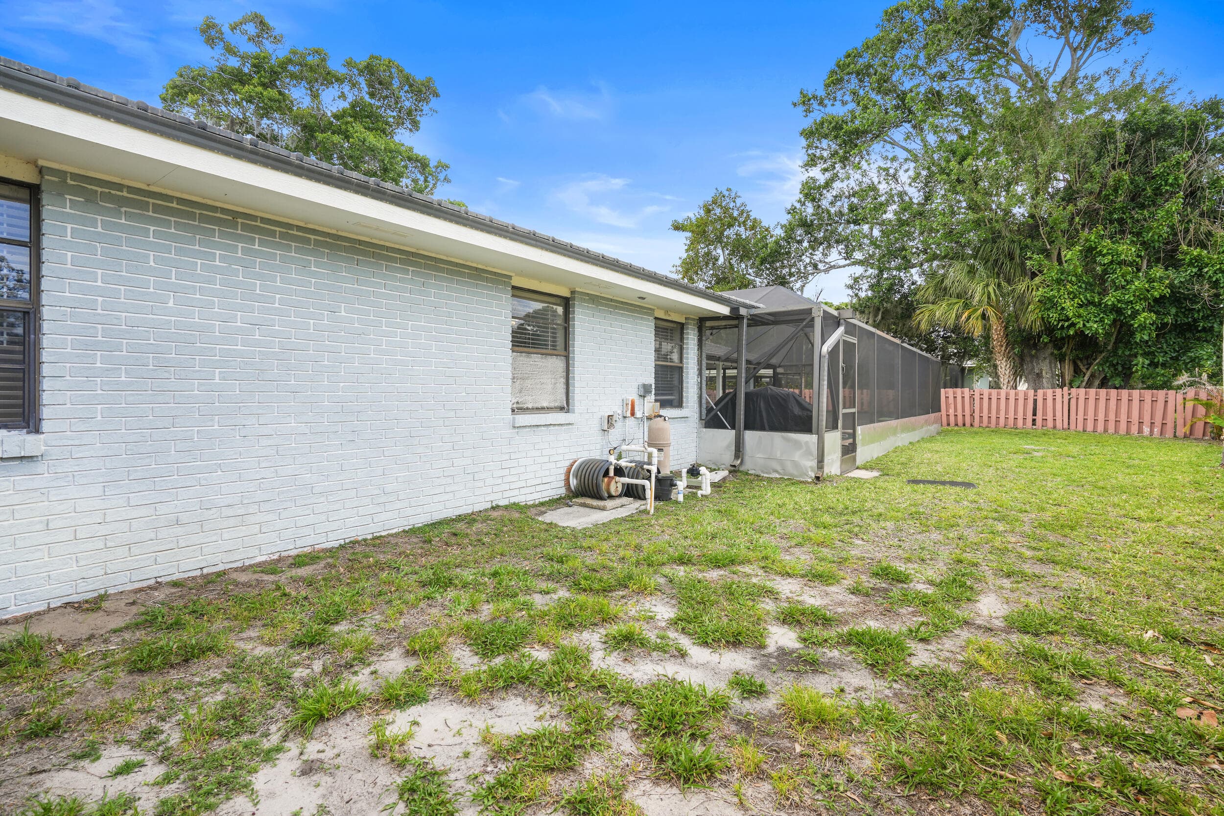 7312 Elyse Circle, Port St. Lucie, FL 34952 — photo 53 of 63