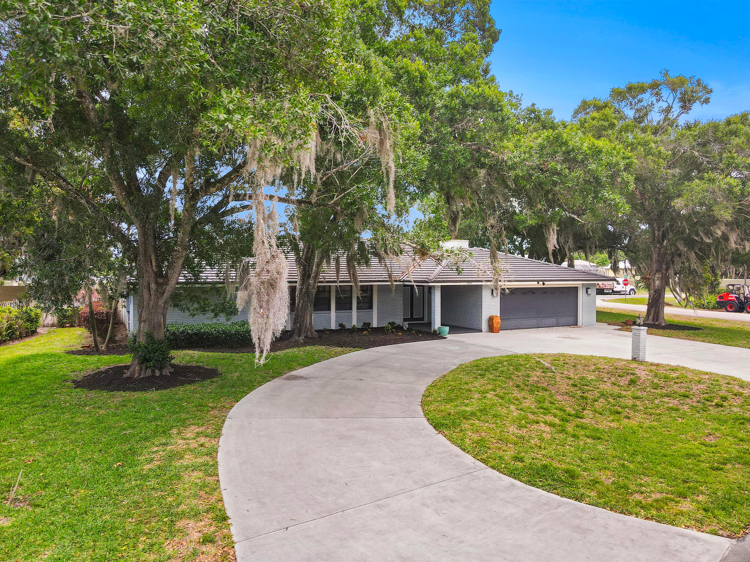 7312 Elyse Circle, Port St. Lucie, FL 34952 — photo 3 of 63
