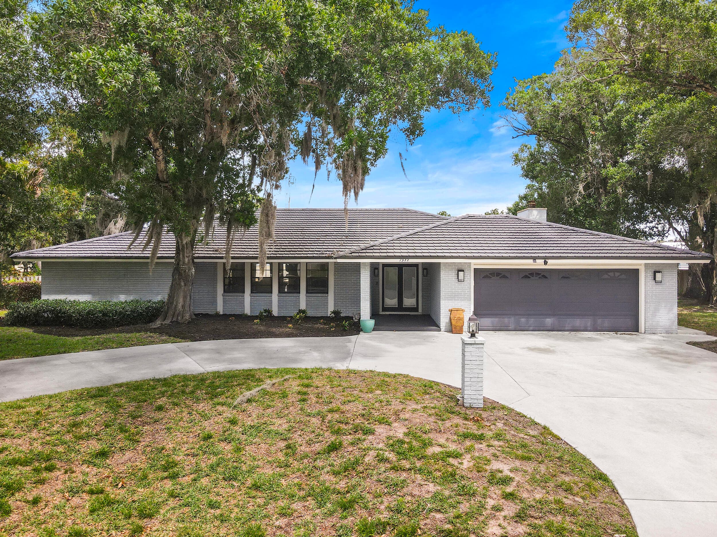 7312 Elyse Circle, Port St. Lucie, FL 34952 — photo 6 of 63
