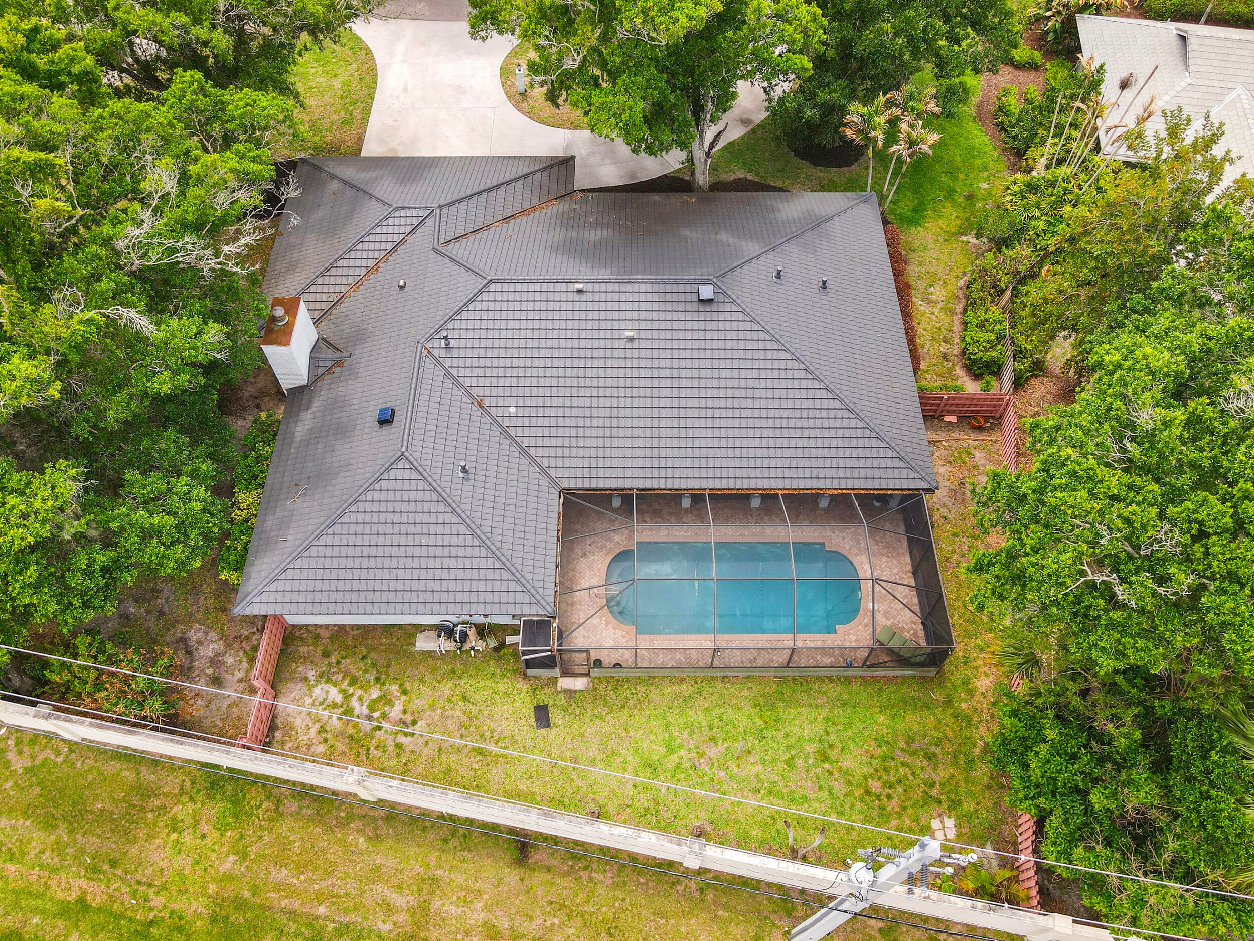 7312 Elyse Circle, Port St. Lucie, FL 34952 — photo 56 of 63
