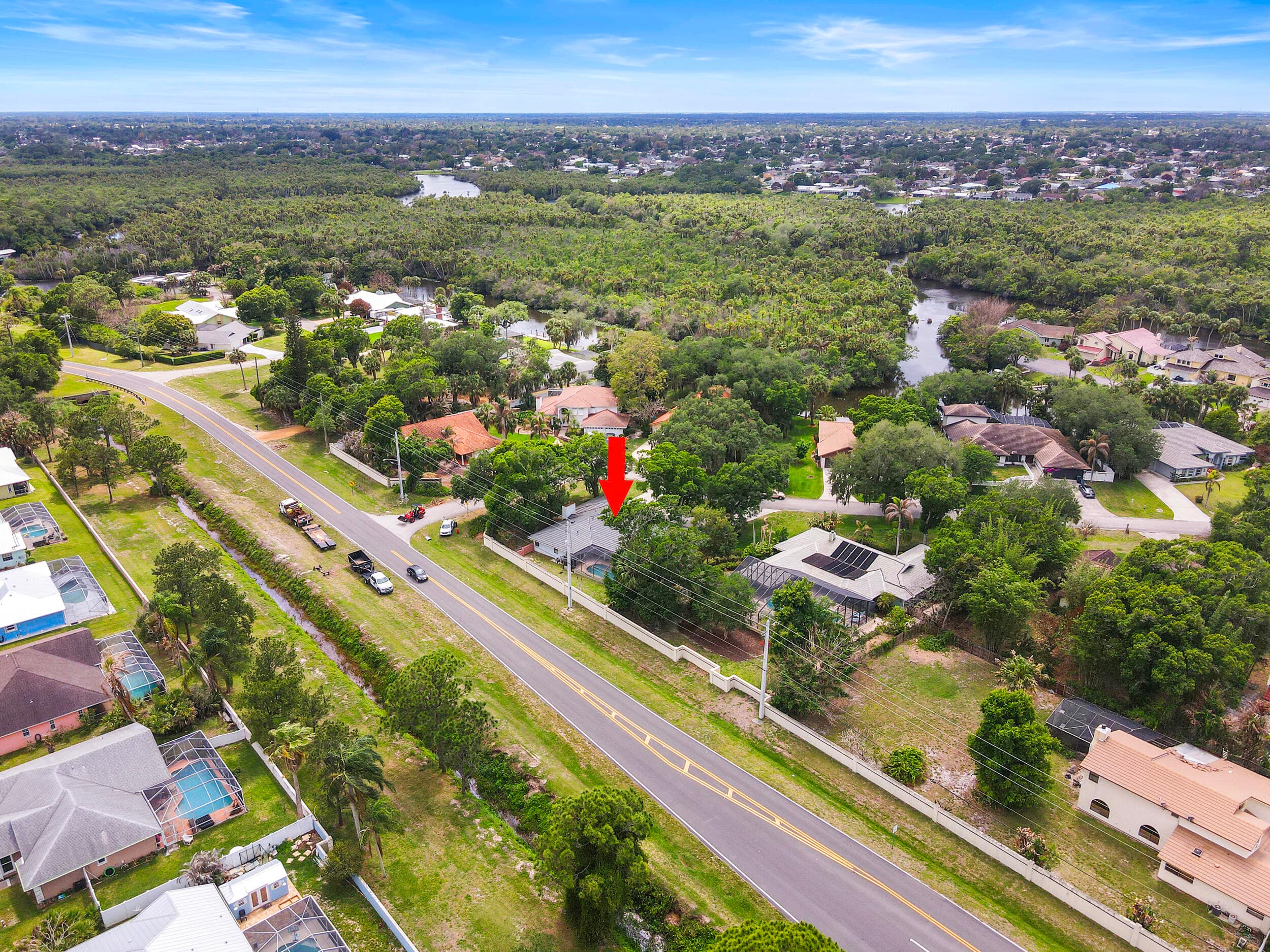 7312 Elyse Circle, Port St. Lucie, FL 34952 — photo 57 of 63