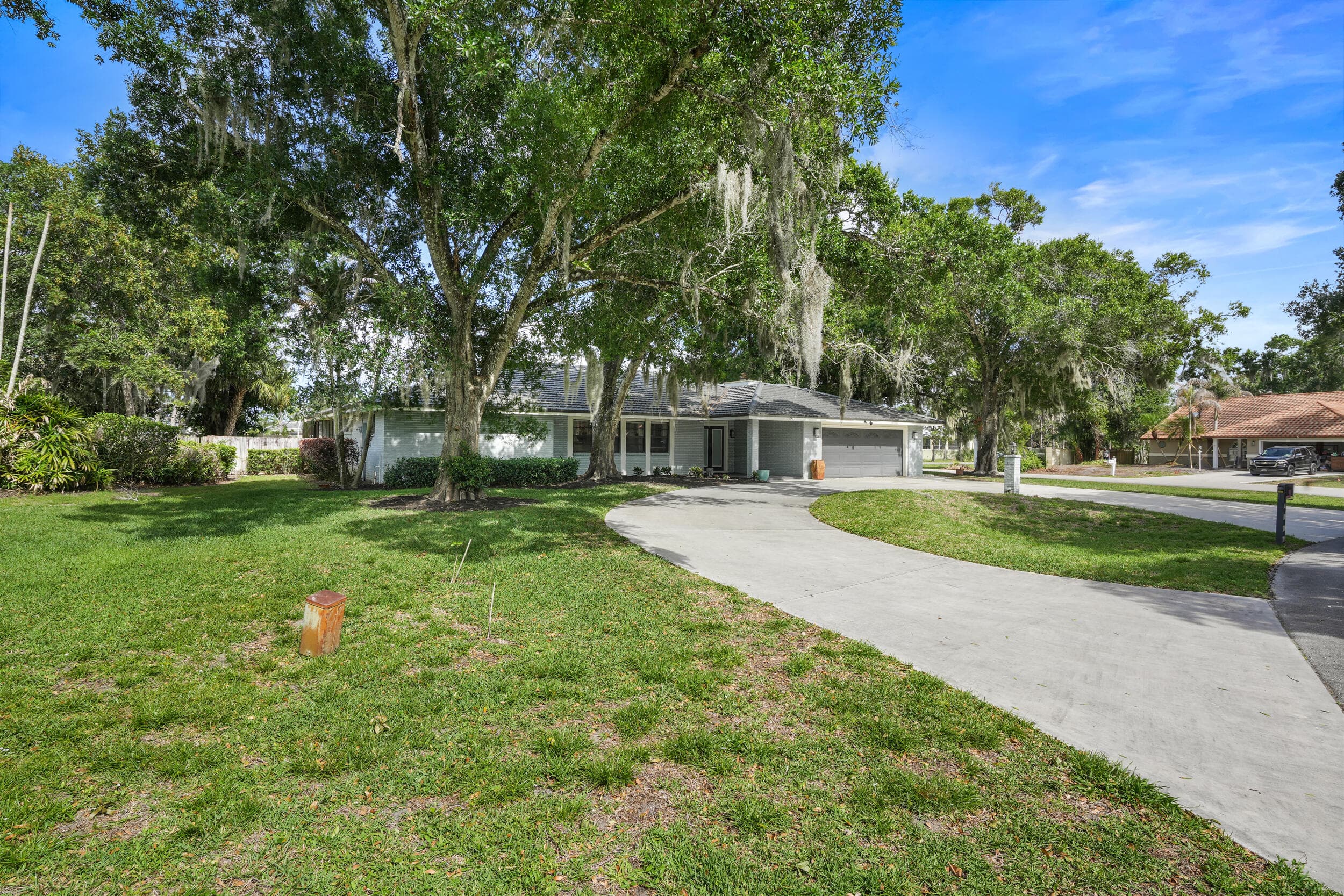 7312 Elyse Circle, Port St. Lucie, FL 34952 — photo 61 of 63