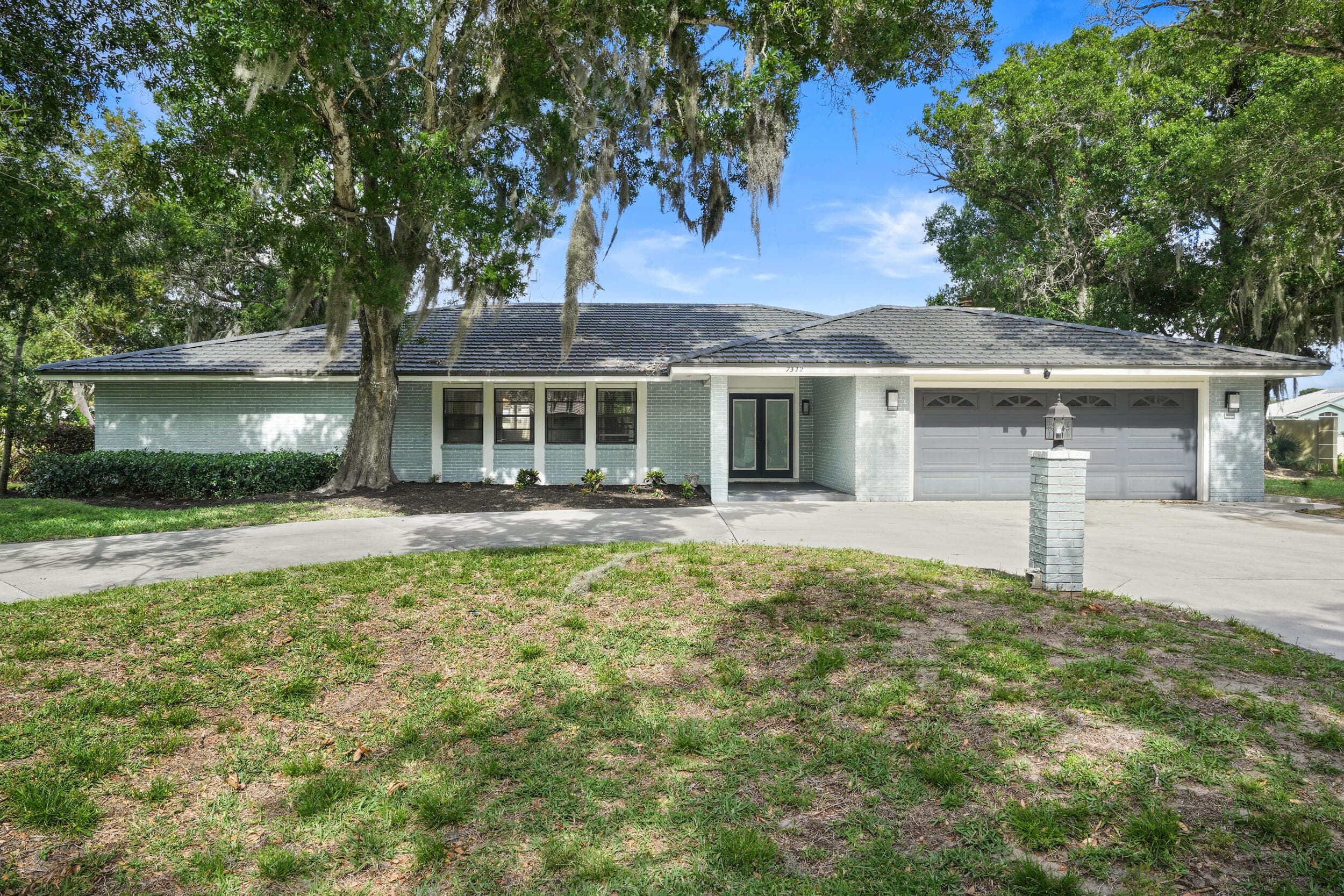 7312 Elyse Circle, Port St. Lucie, FL 34952 — photo 5 of 63