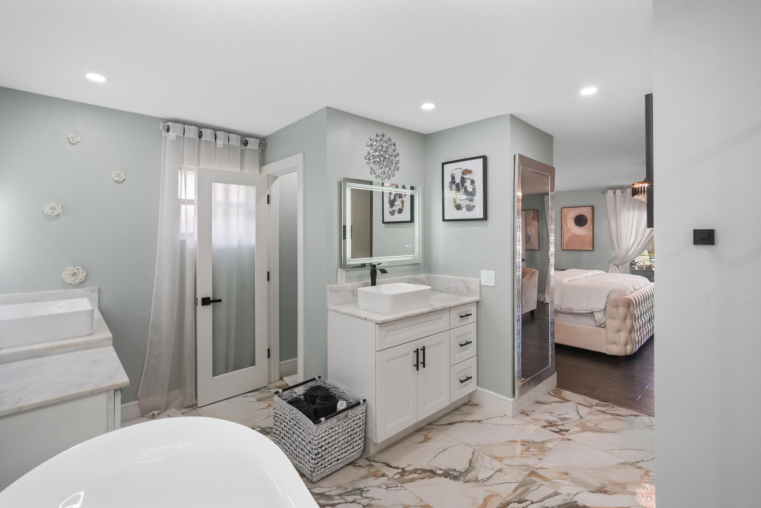 7312 Elyse Circle, Port St. Lucie, FL 34952 — photo 32 of 63