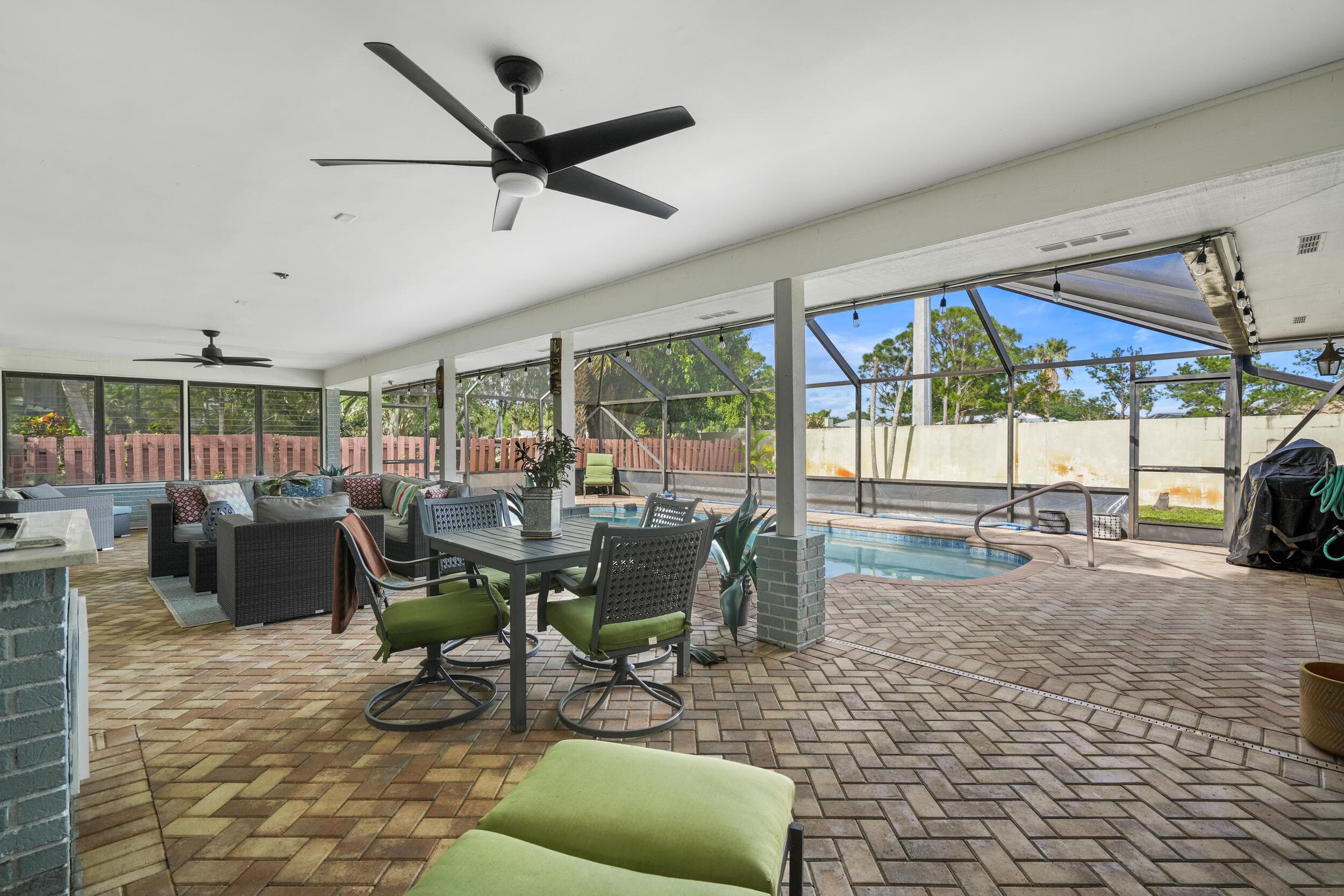 7312 Elyse Circle, Port St. Lucie, FL 34952 — photo 46 of 63