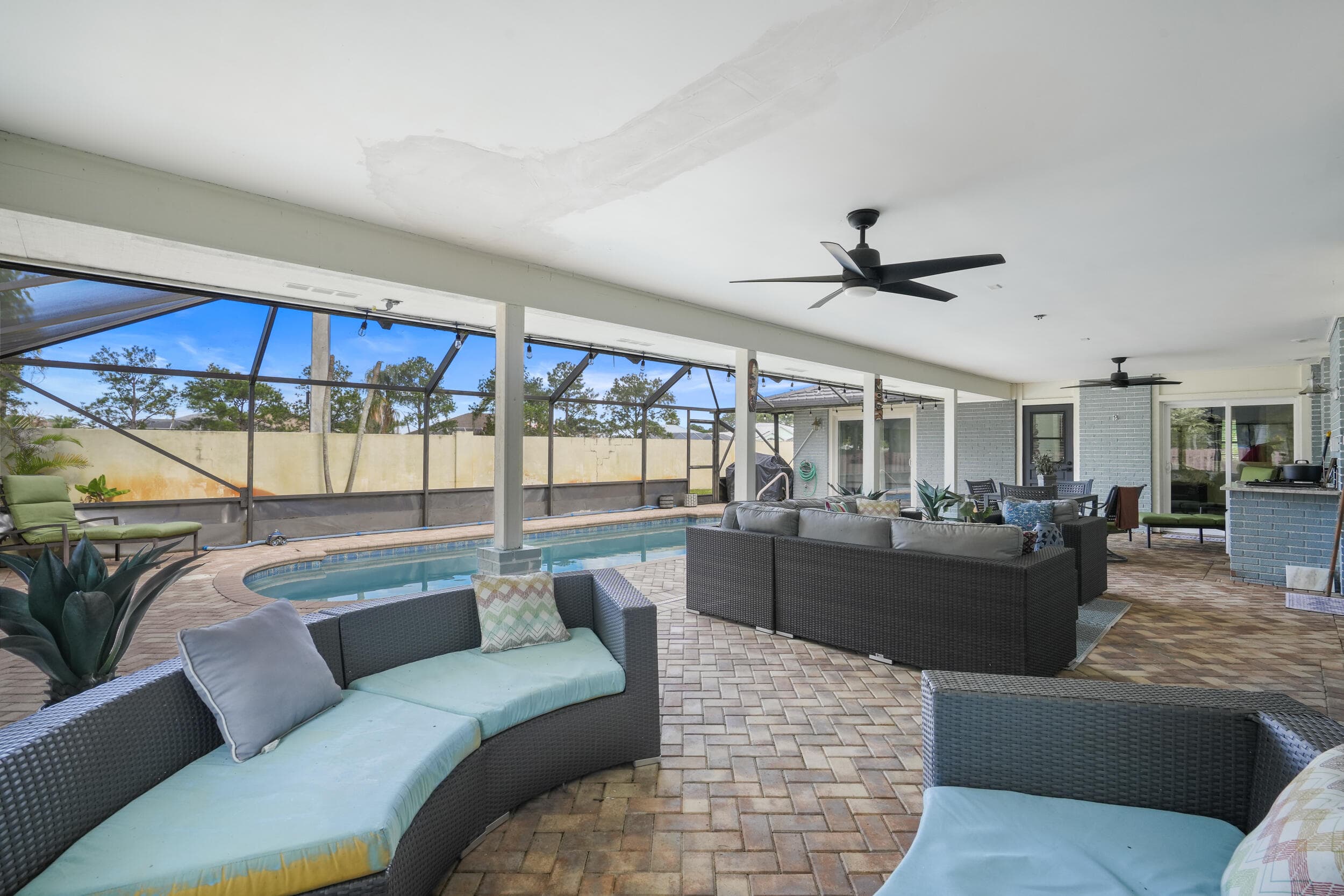 7312 Elyse Circle, Port St. Lucie, FL 34952 — photo 49 of 63