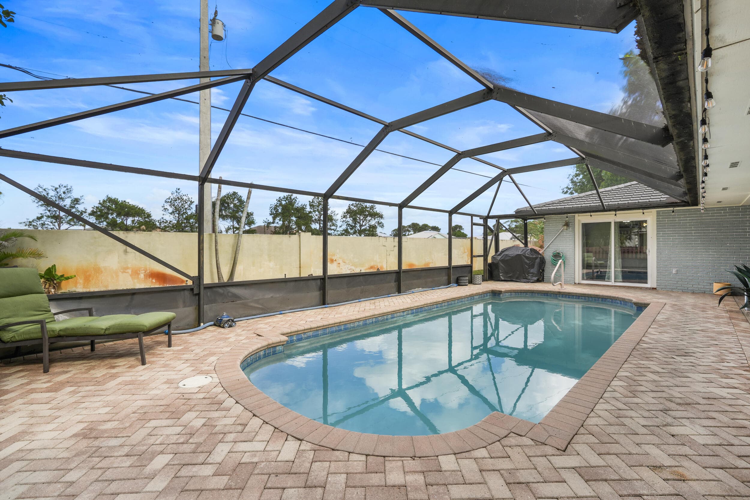 7312 Elyse Circle, Port St. Lucie, FL 34952 — photo 50 of 63