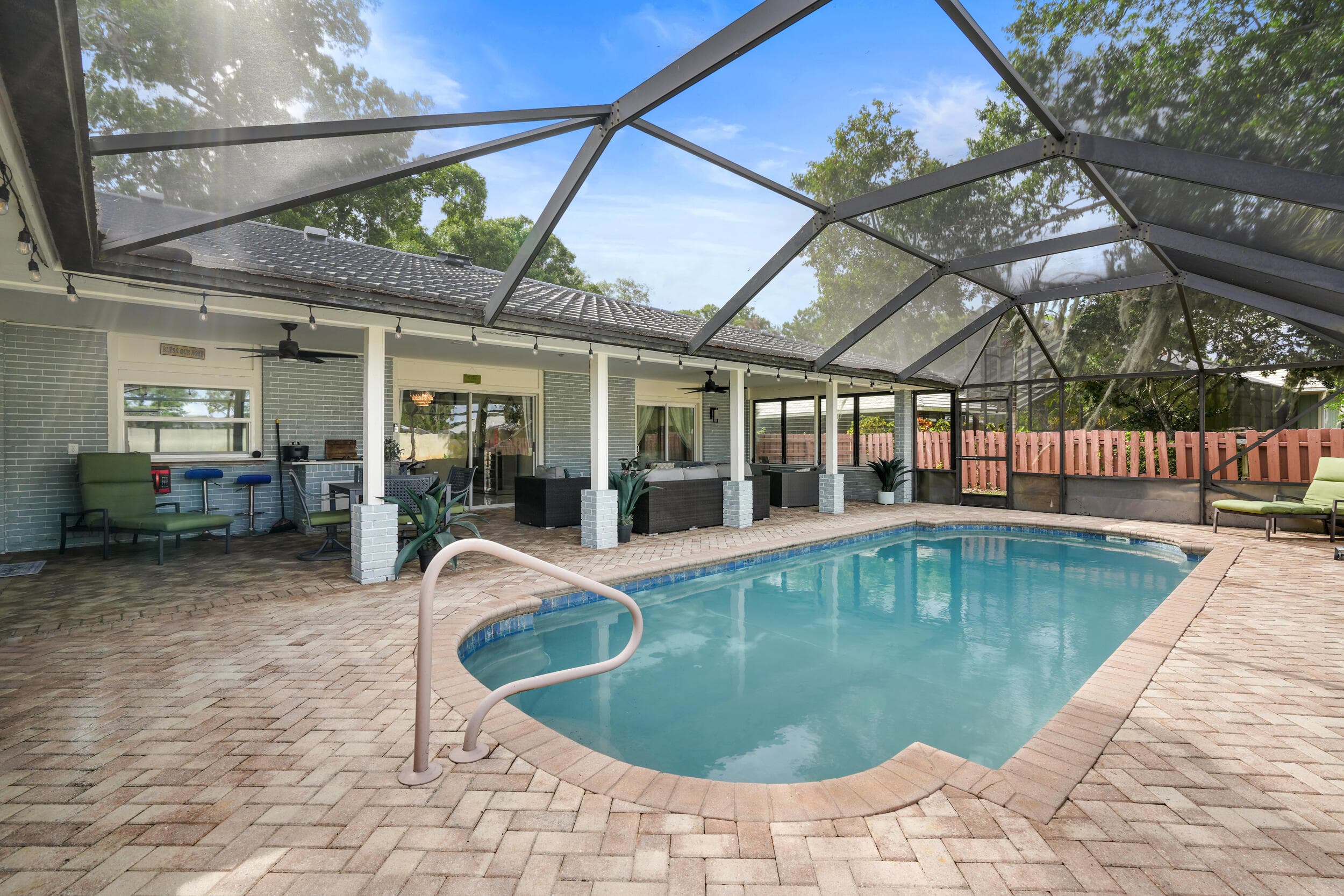 7312 Elyse Circle, Port St. Lucie, FL 34952 — photo 51 of 63