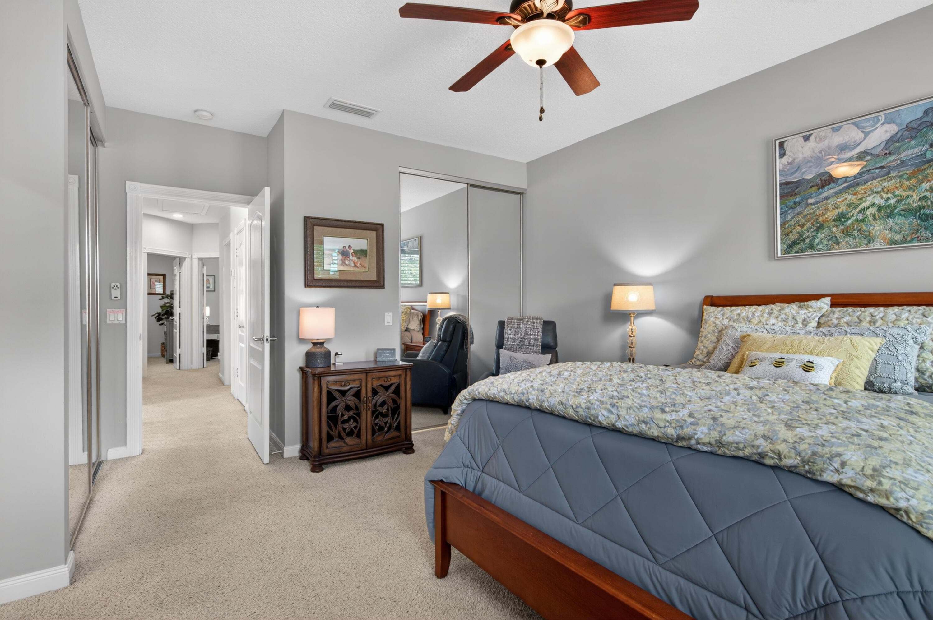 423 Capistrano Drive, Palm Beach Gardens, FL 33410 — photo 23 of 44