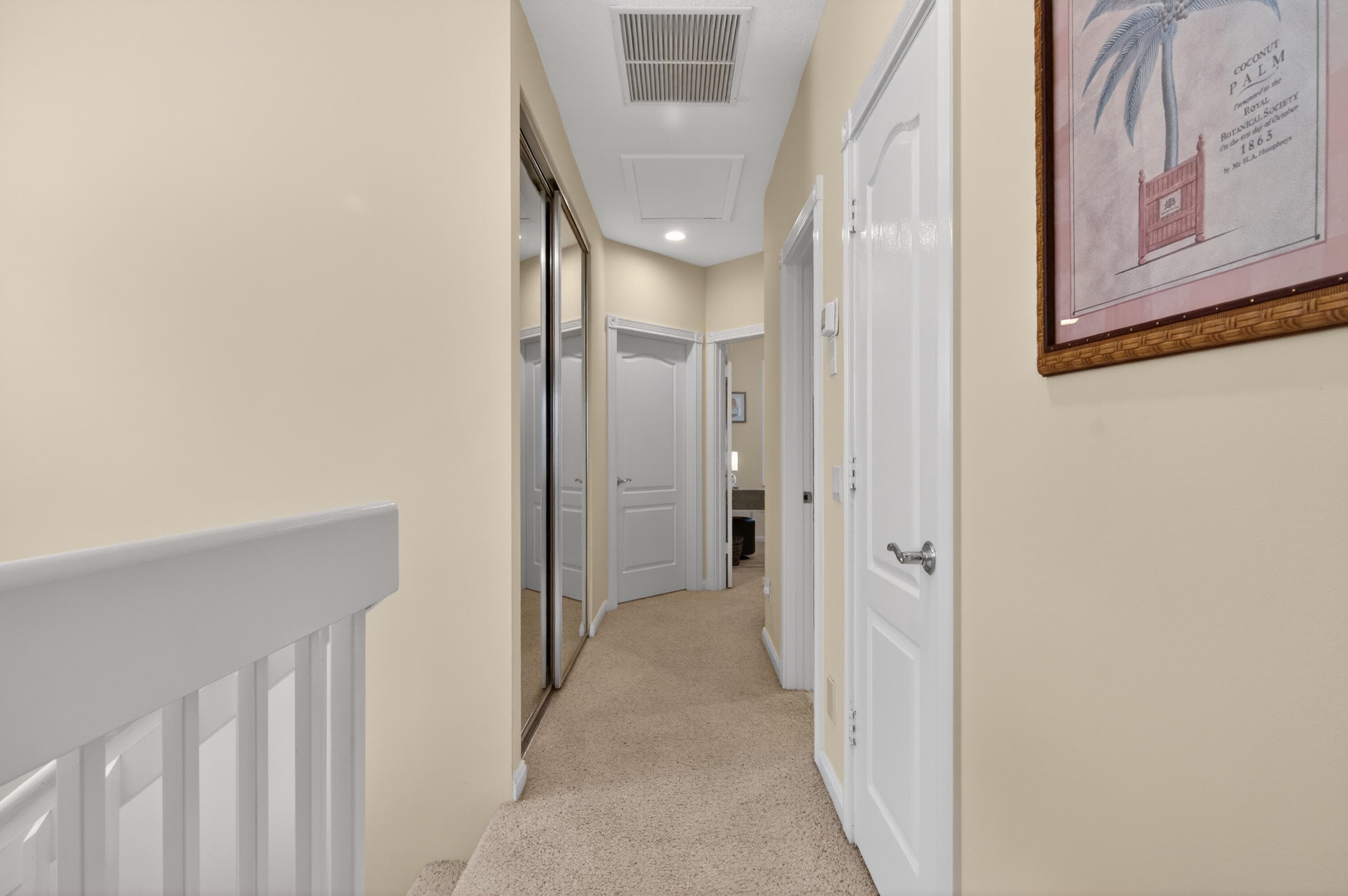 423 Capistrano Drive, Palm Beach Gardens, FL 33410 — photo 24 of 44